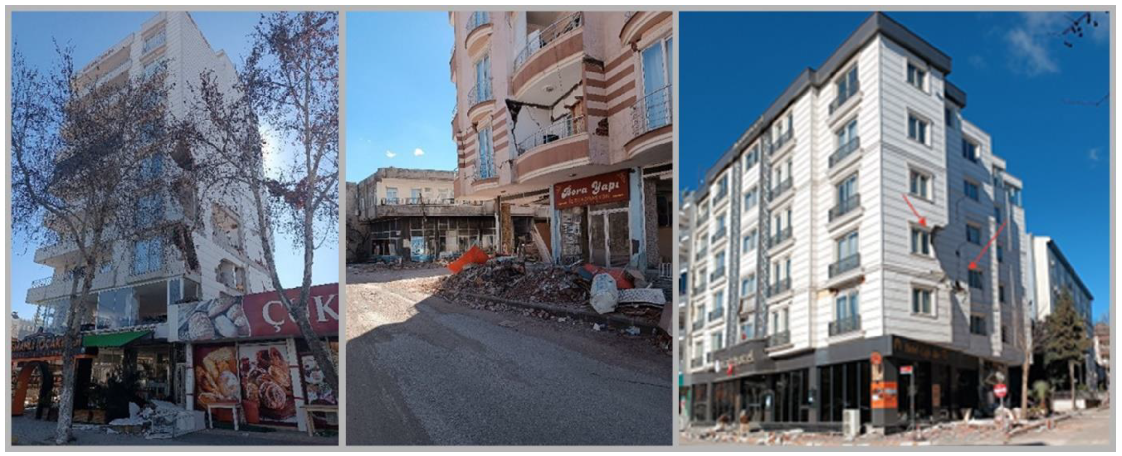 Applsci 14 02860 g014