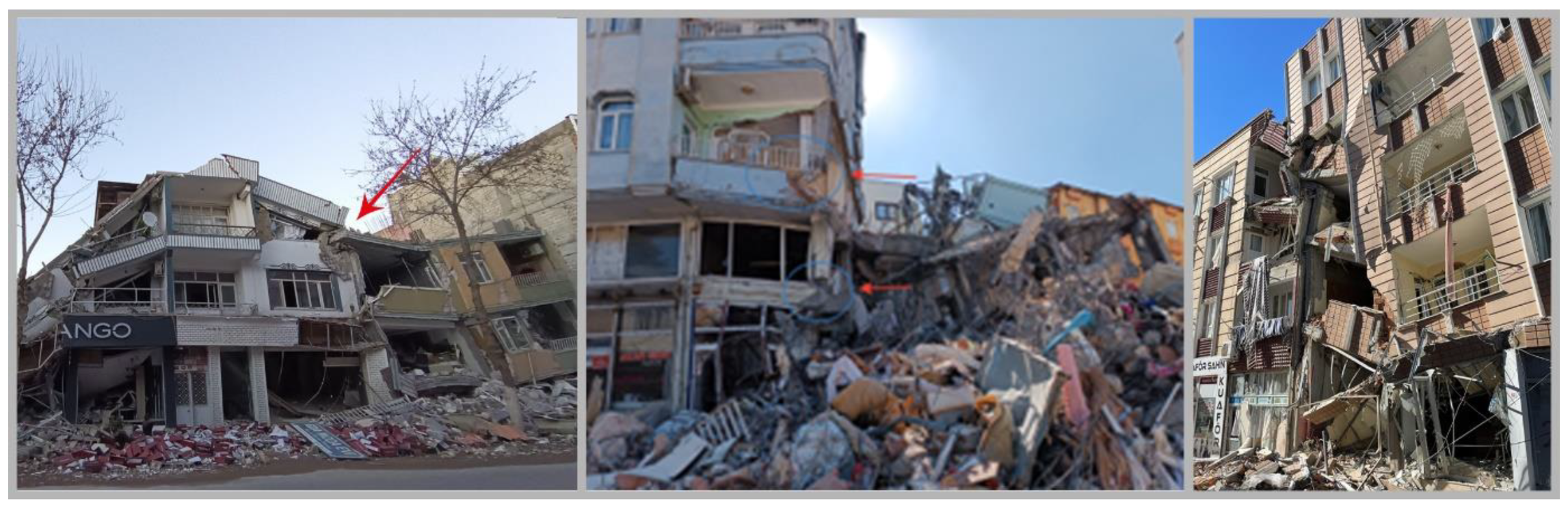 Applsci 14 02860 g015