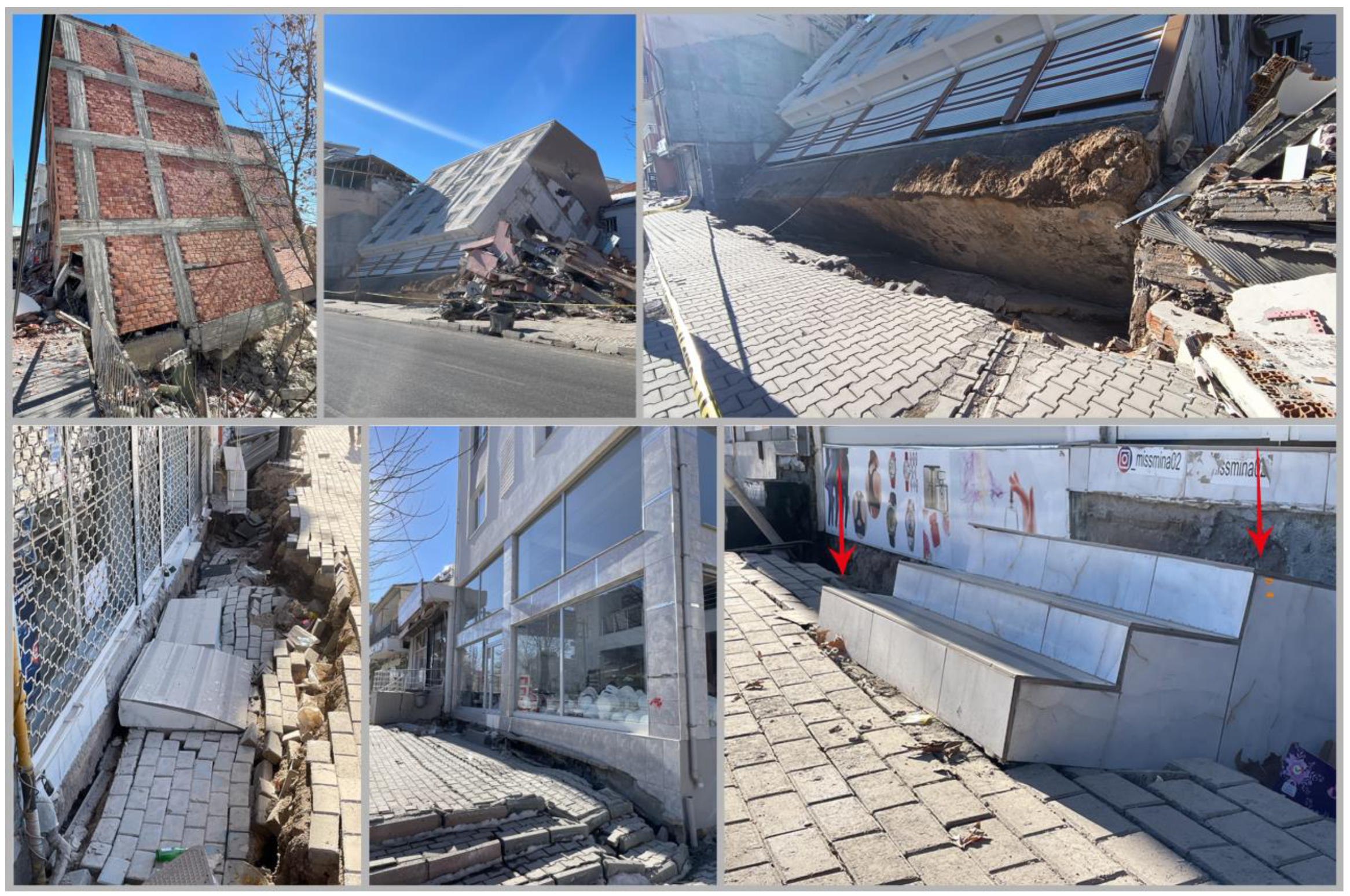 Applsci 14 02860 g016