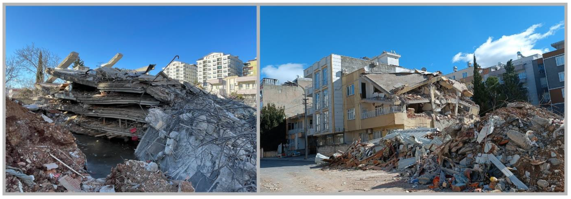 Applsci 14 02860 g017