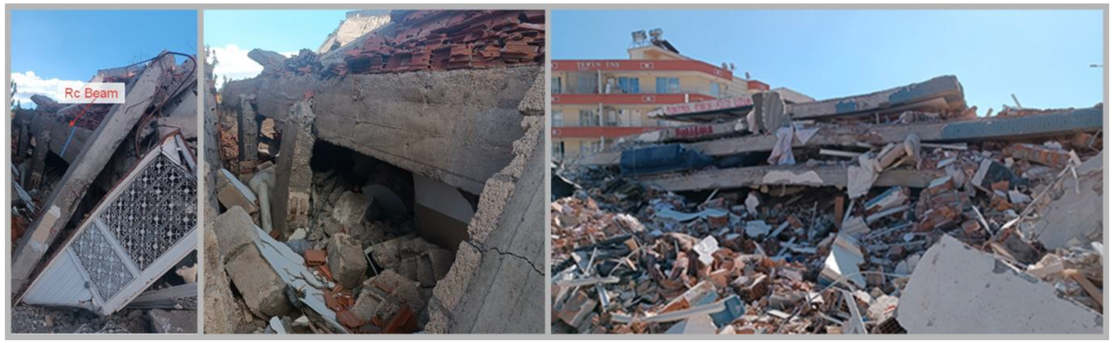 Applsci 14 02860 g018