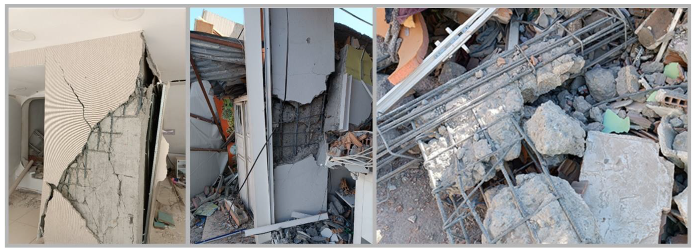 Applsci 14 02860 g019