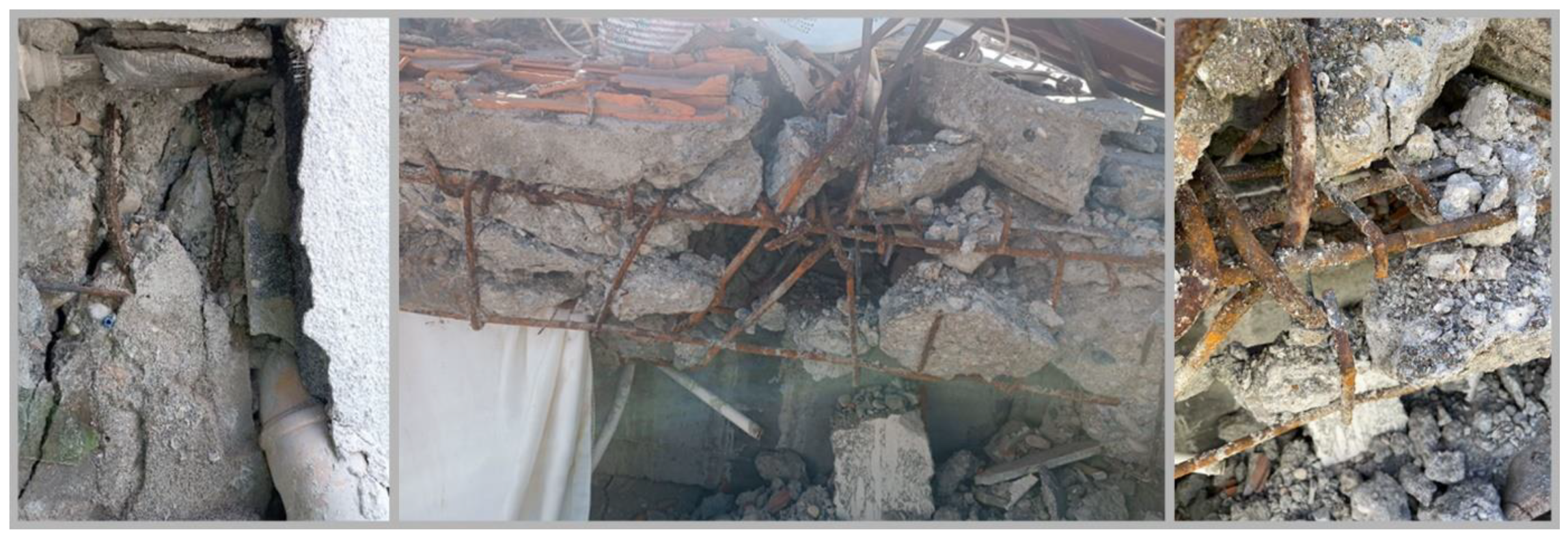 Applsci 14 02860 g020