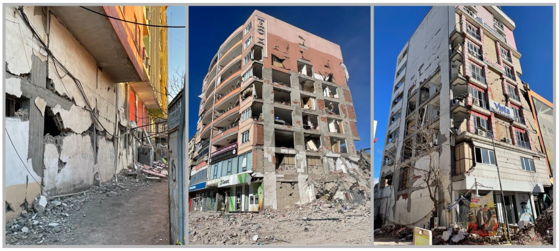 Applsci 14 02860 g021