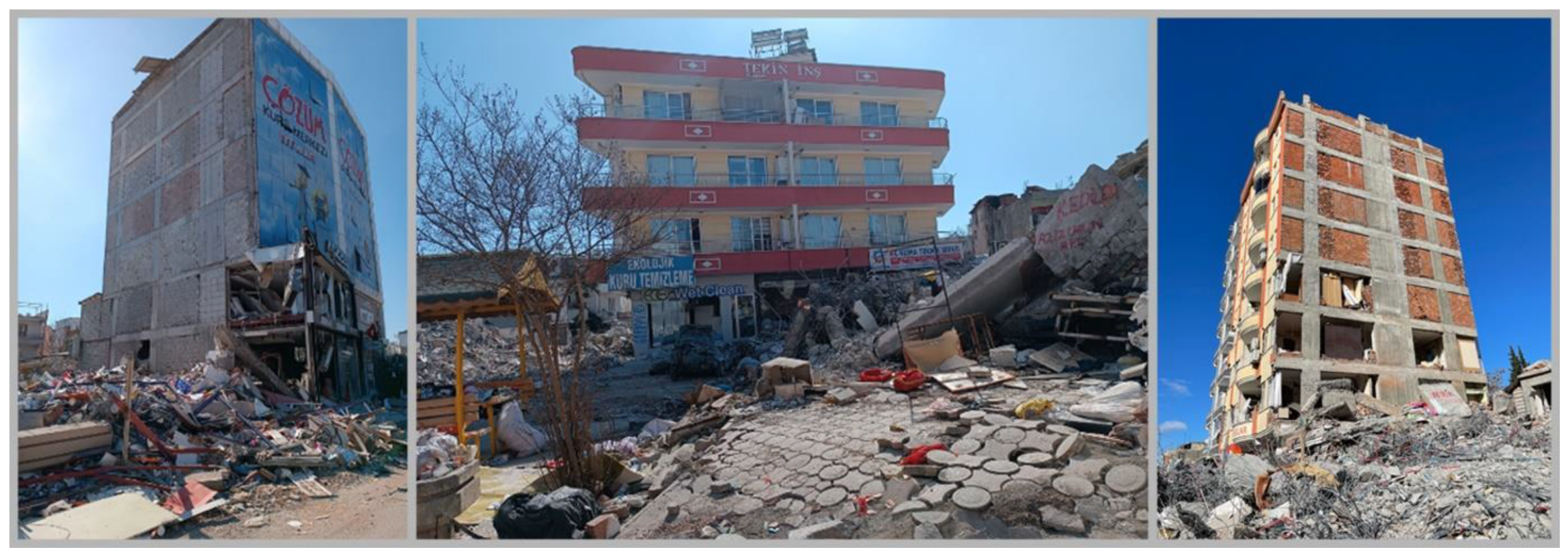 Applsci 14 02860 g022