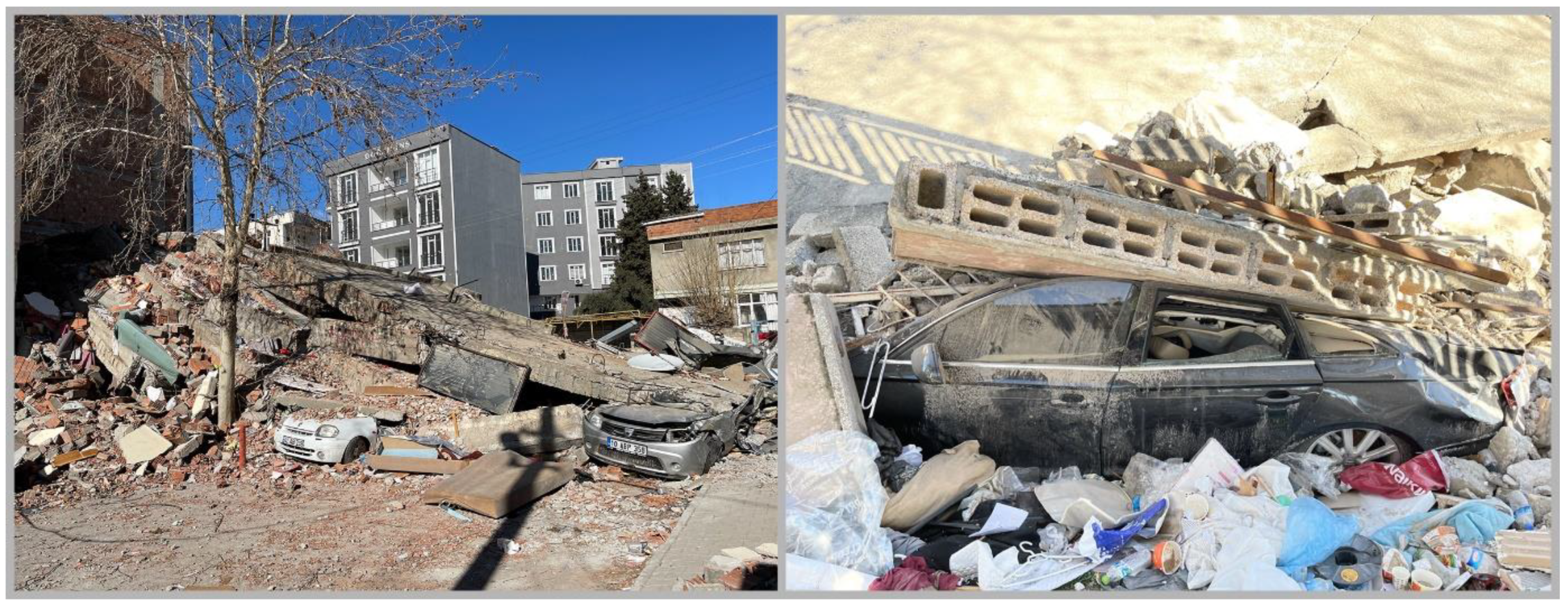 Applsci 14 02860 g023