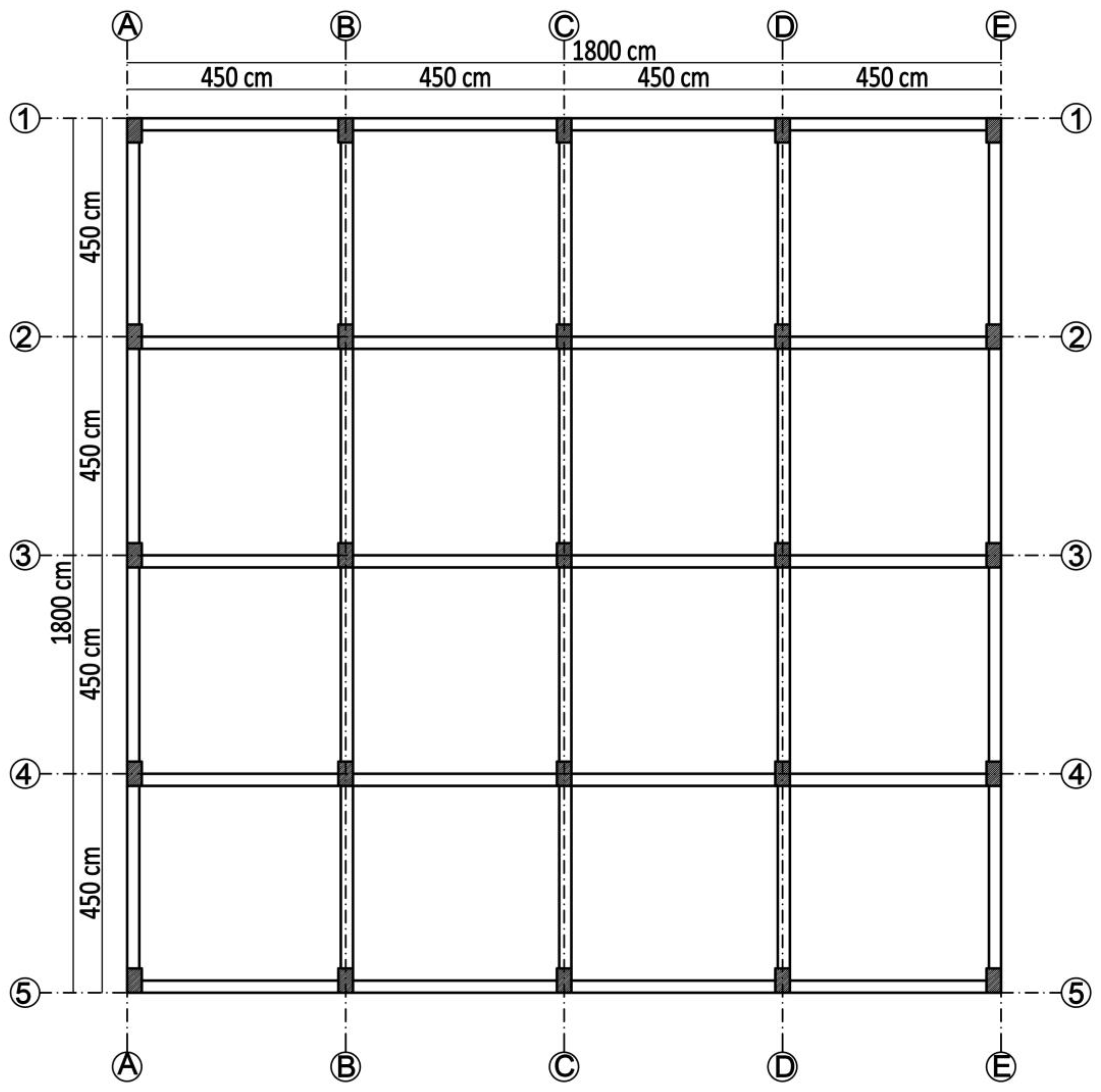 Applsci 14 02860 g025