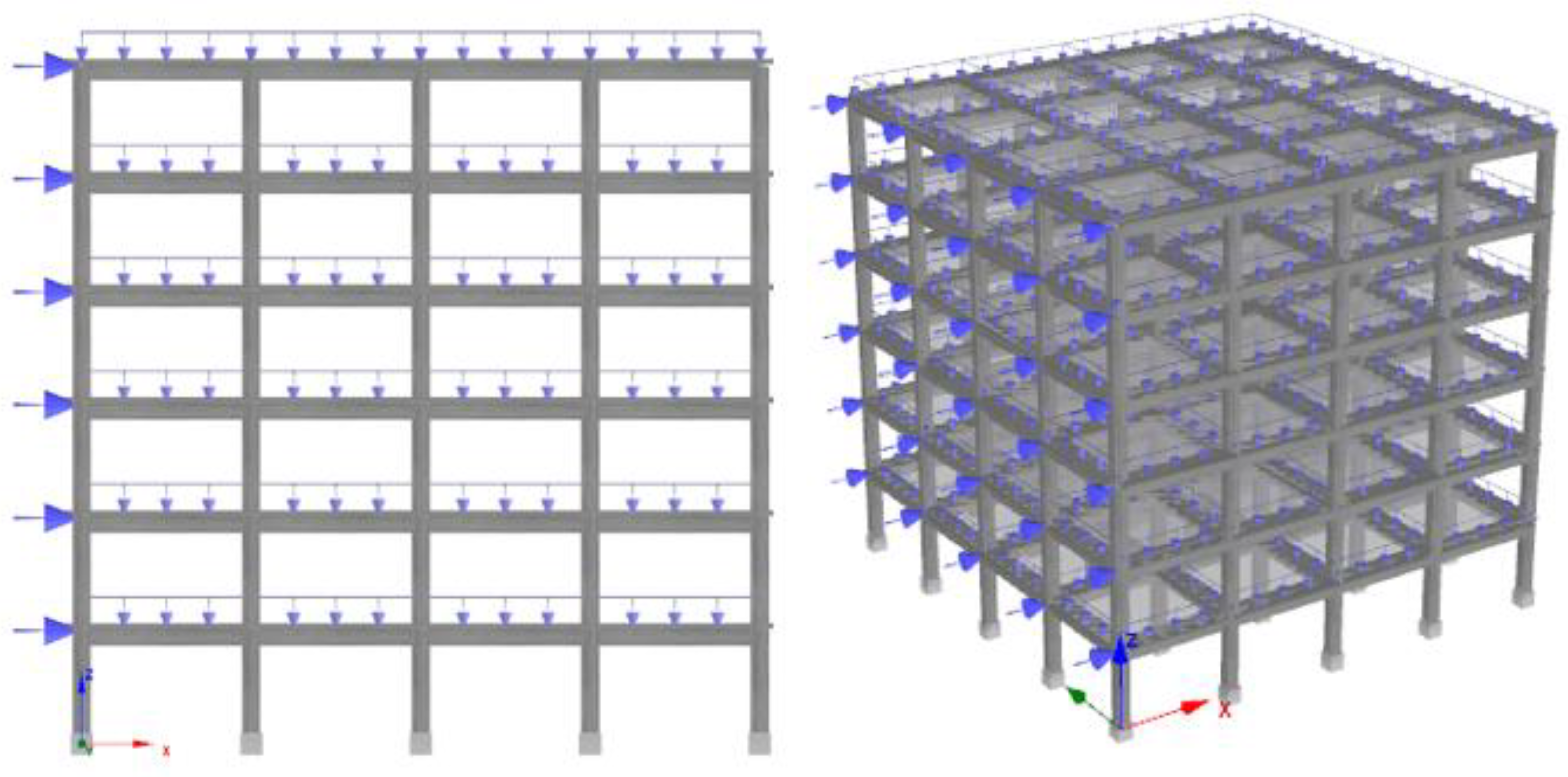 Applsci 14 02860 g026