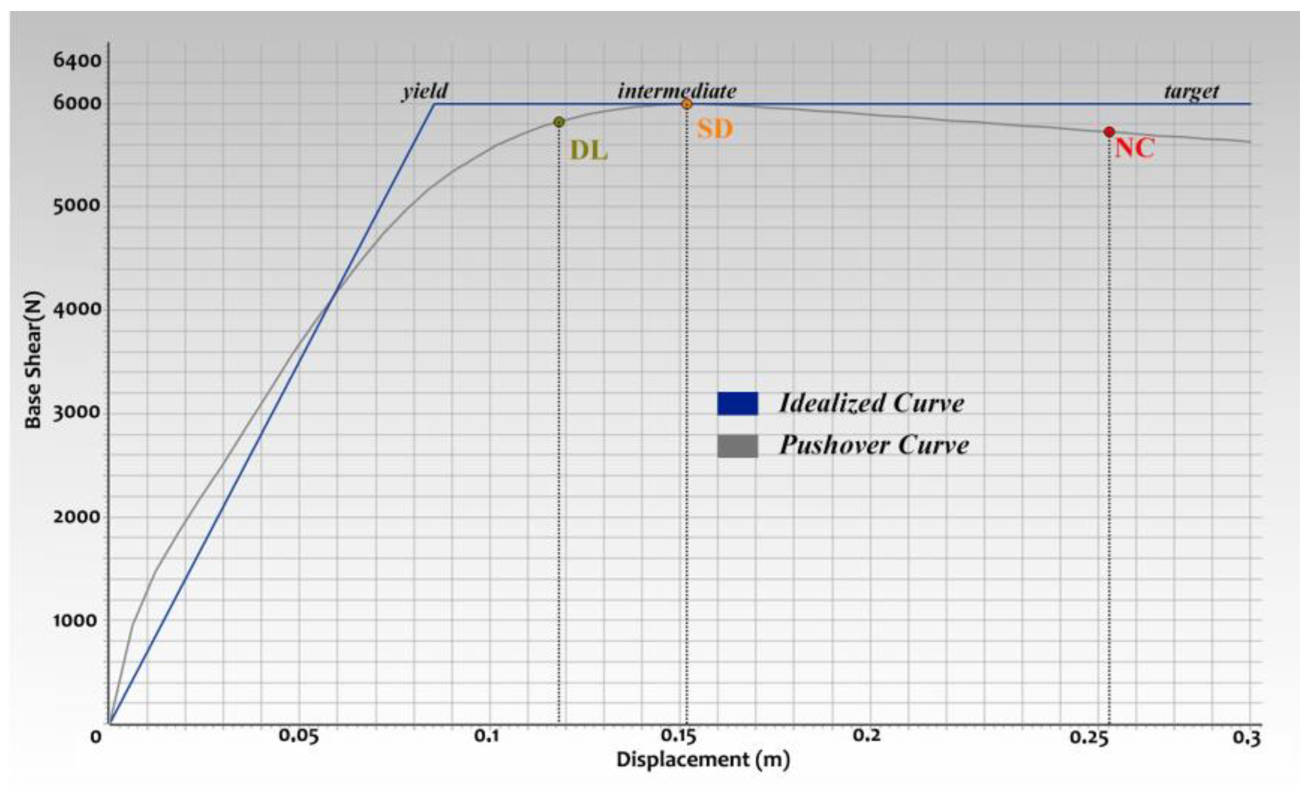 Applsci 14 02860 g027