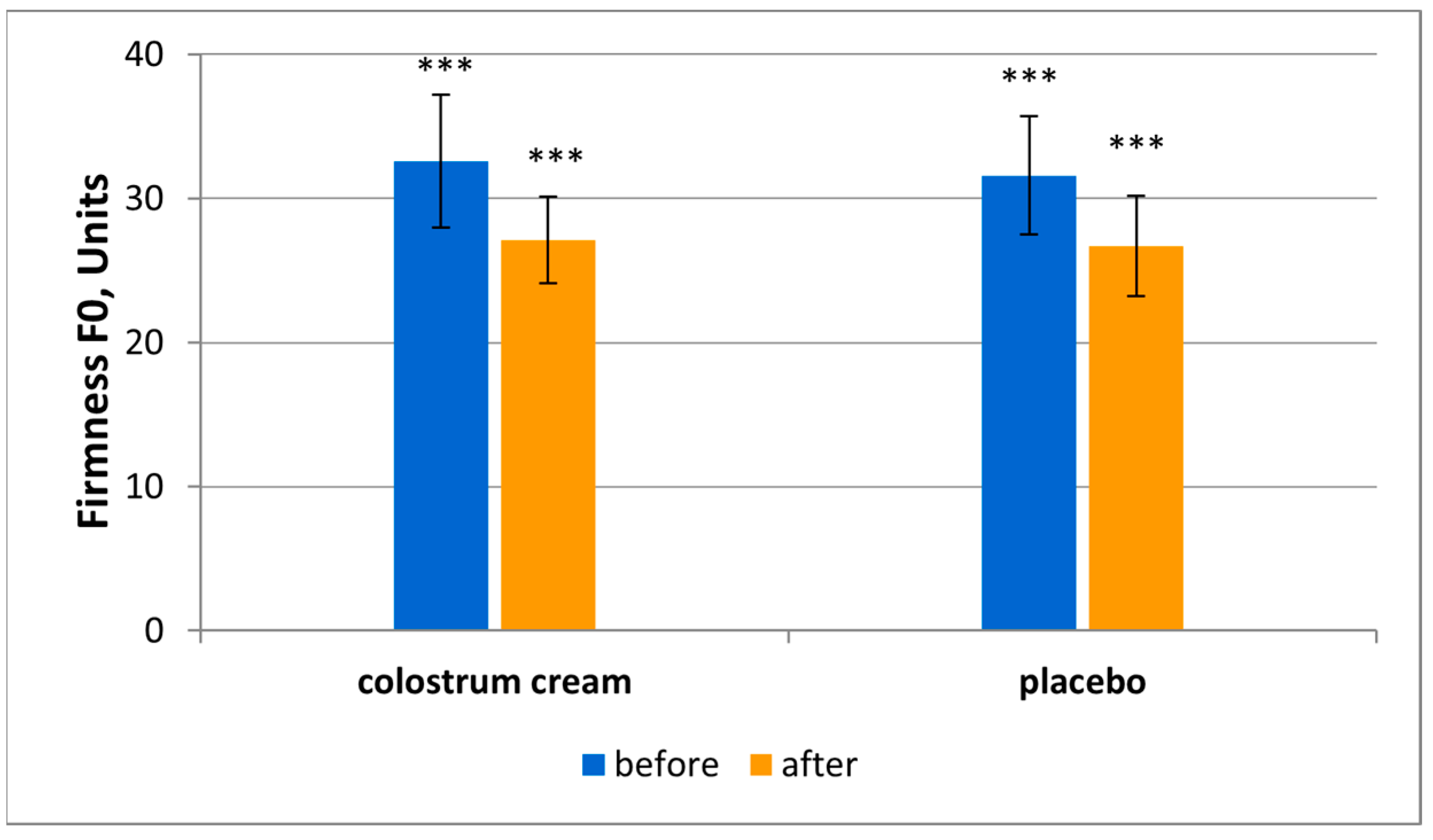 Applsci 14 02862 g004
