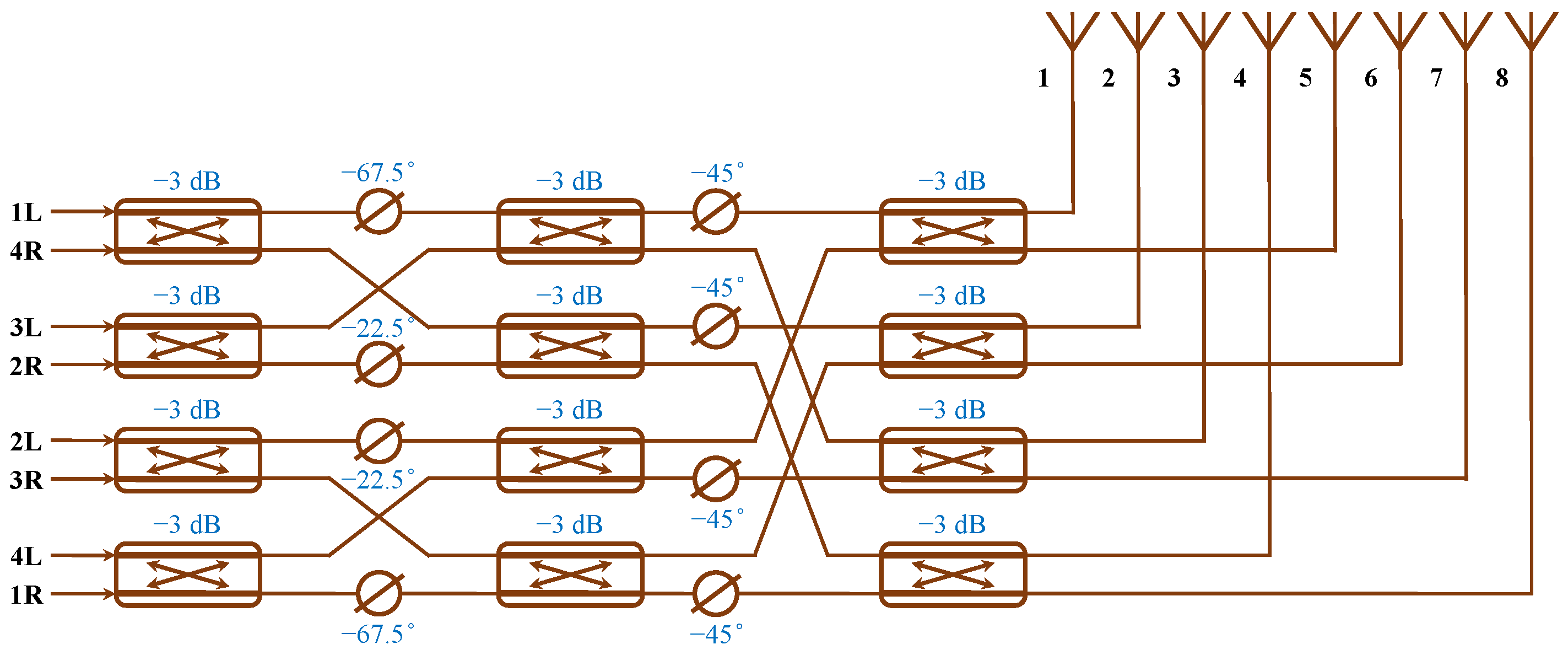 Applsci 14 02866 g001