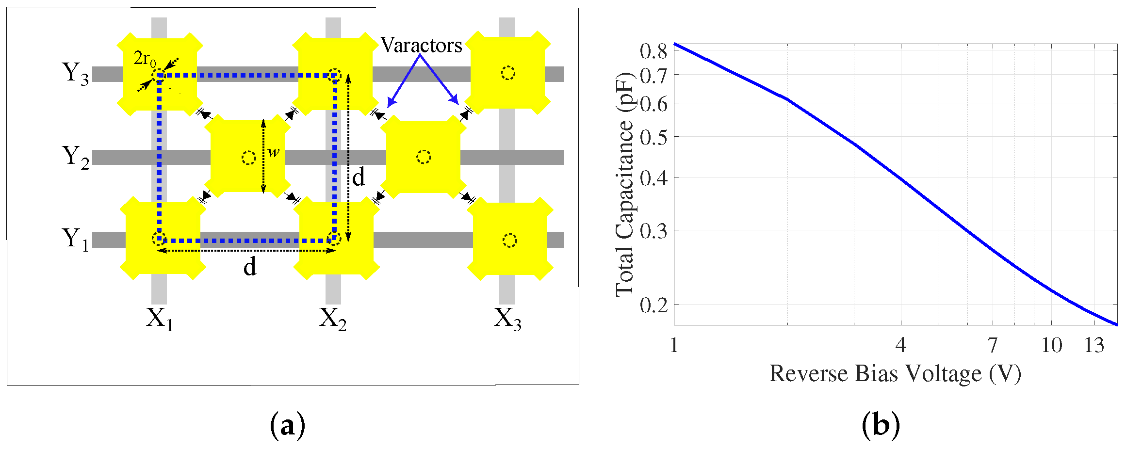 Applsci 14 02866 g012