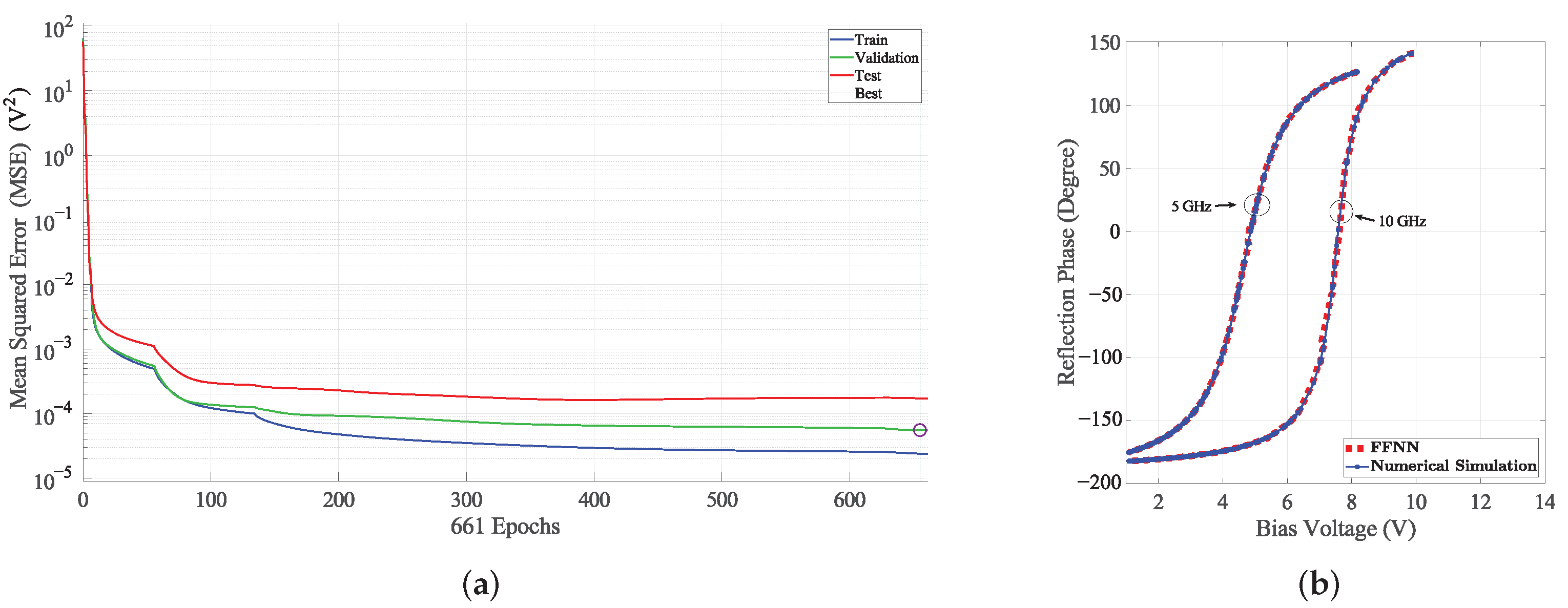 Applsci 14 02866 g015