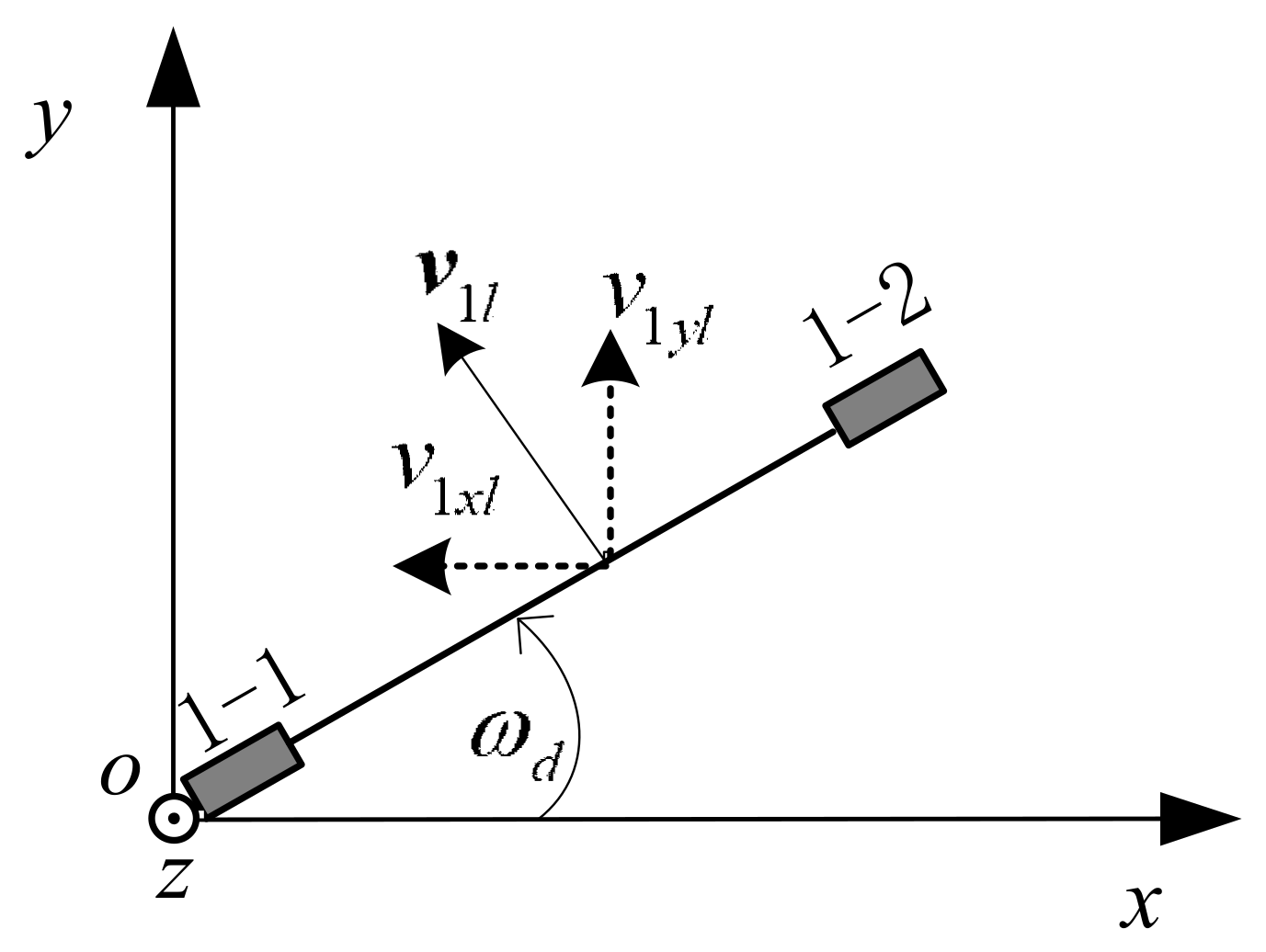 Applsci 14 02873 g002