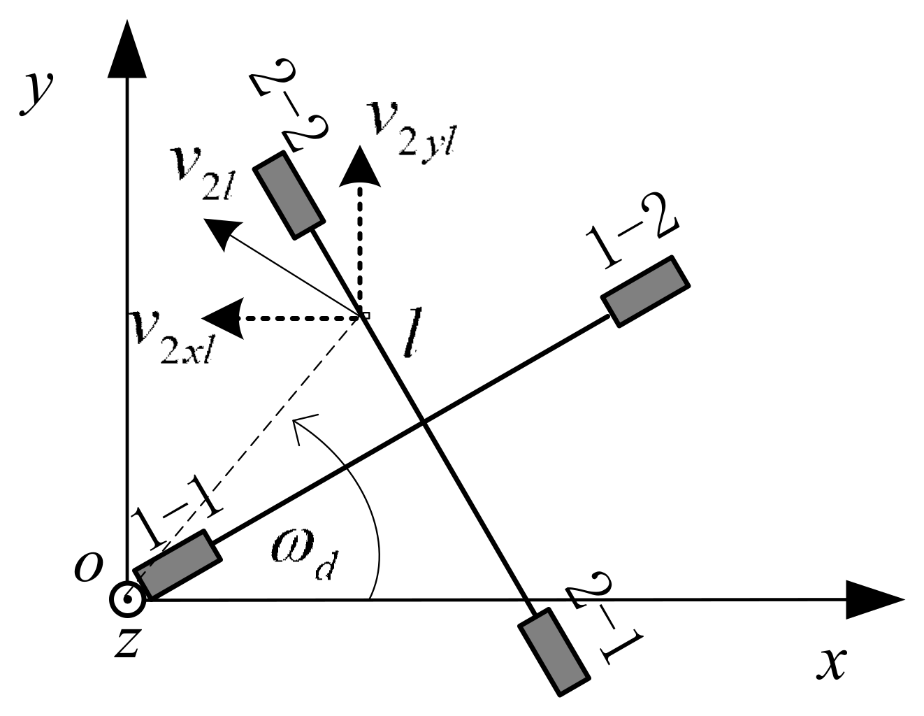 Applsci 14 02873 g003