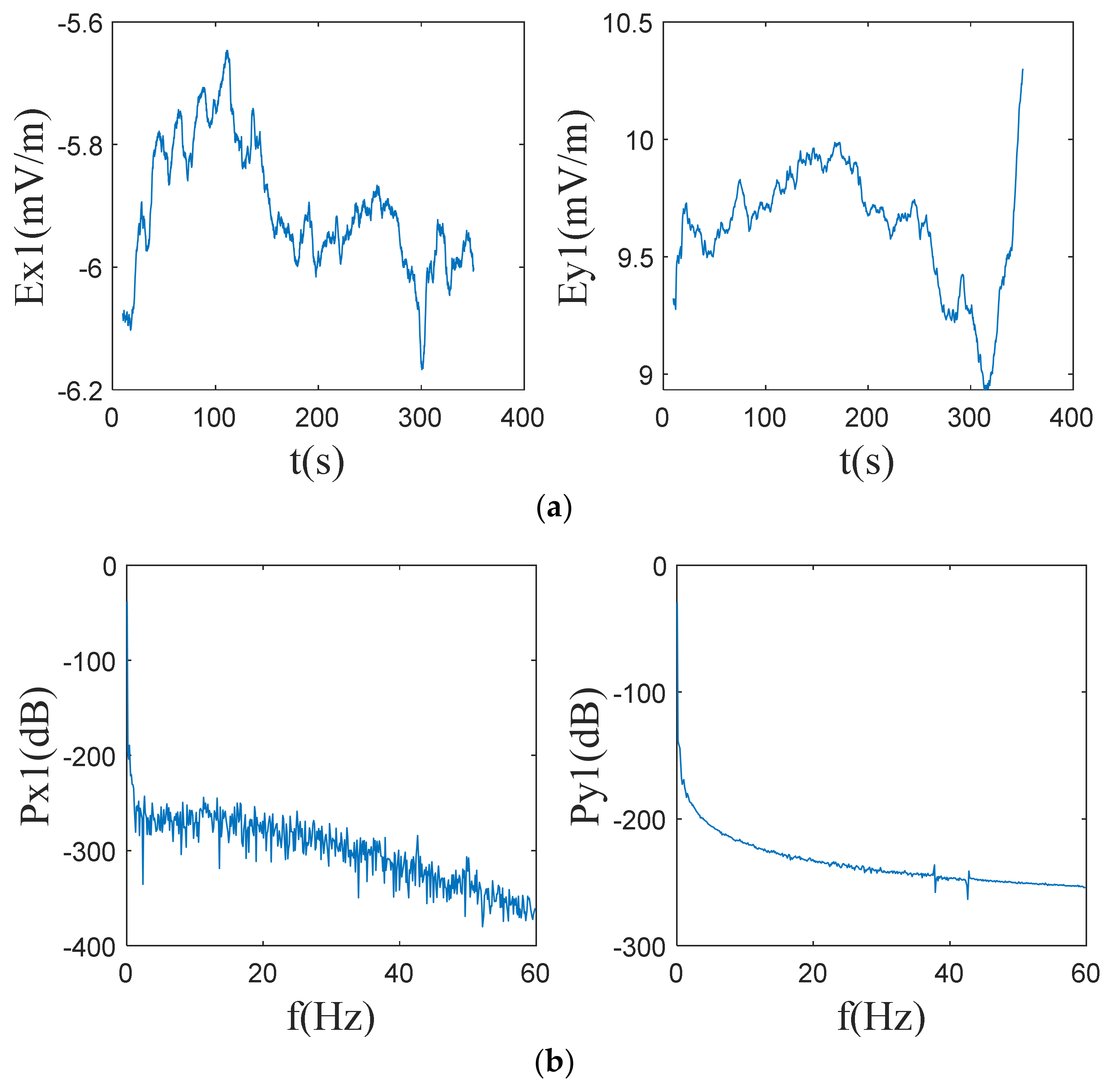 Applsci 14 02873 g009