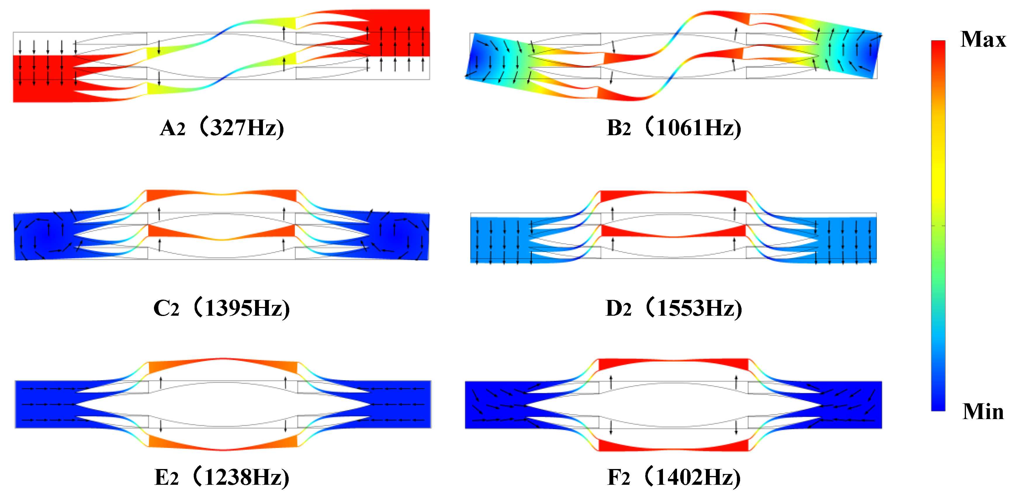 Applsci 14 02875 g004 Applsci 14 02875 g004