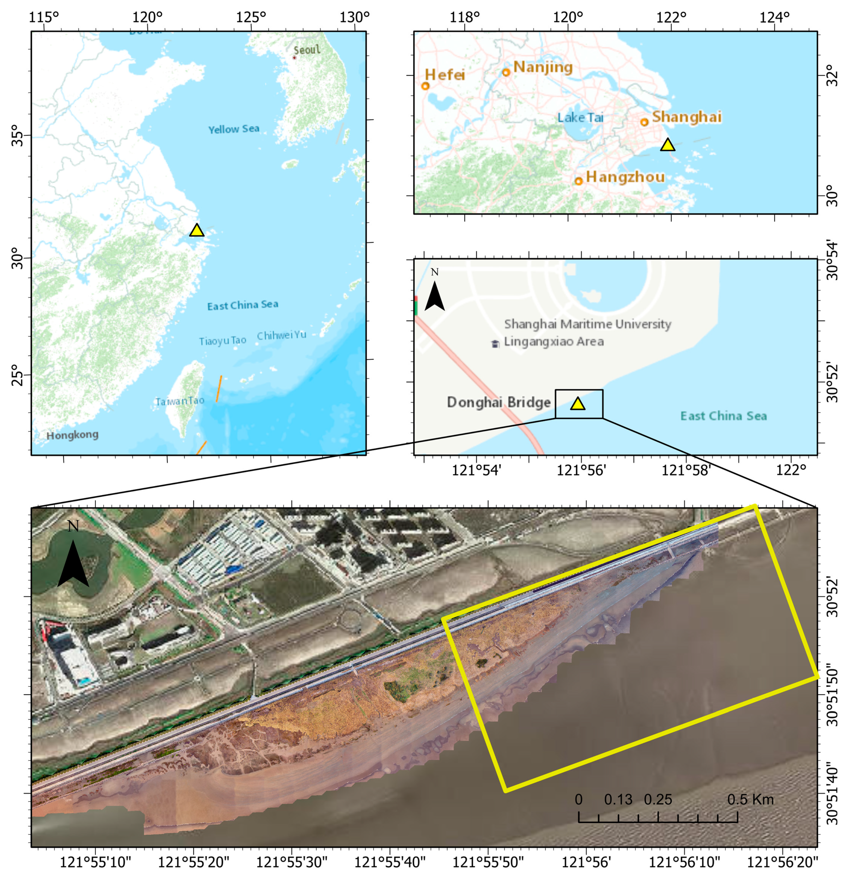 Applsci 14 02879 g003