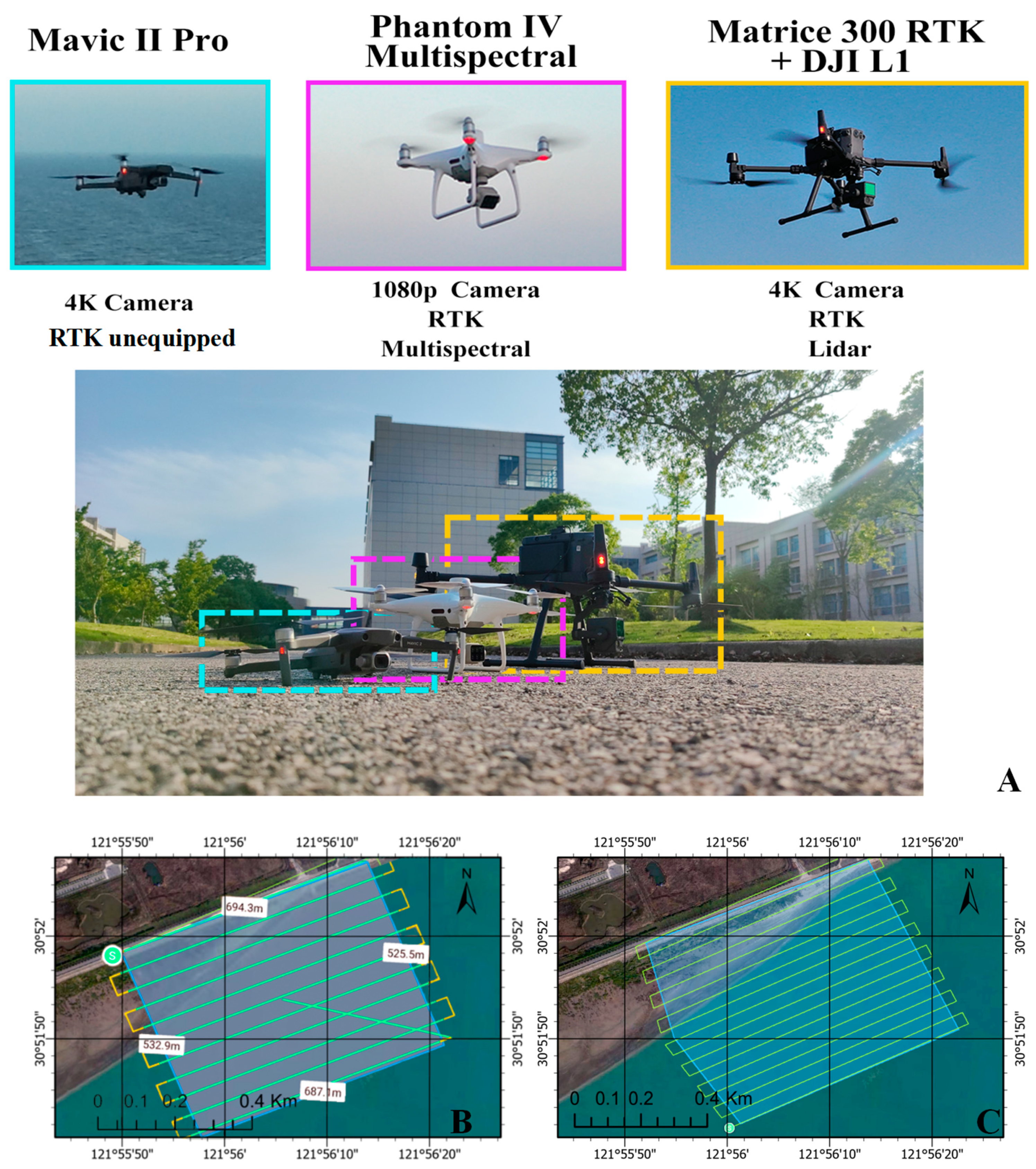 Applsci 14 02879 g004