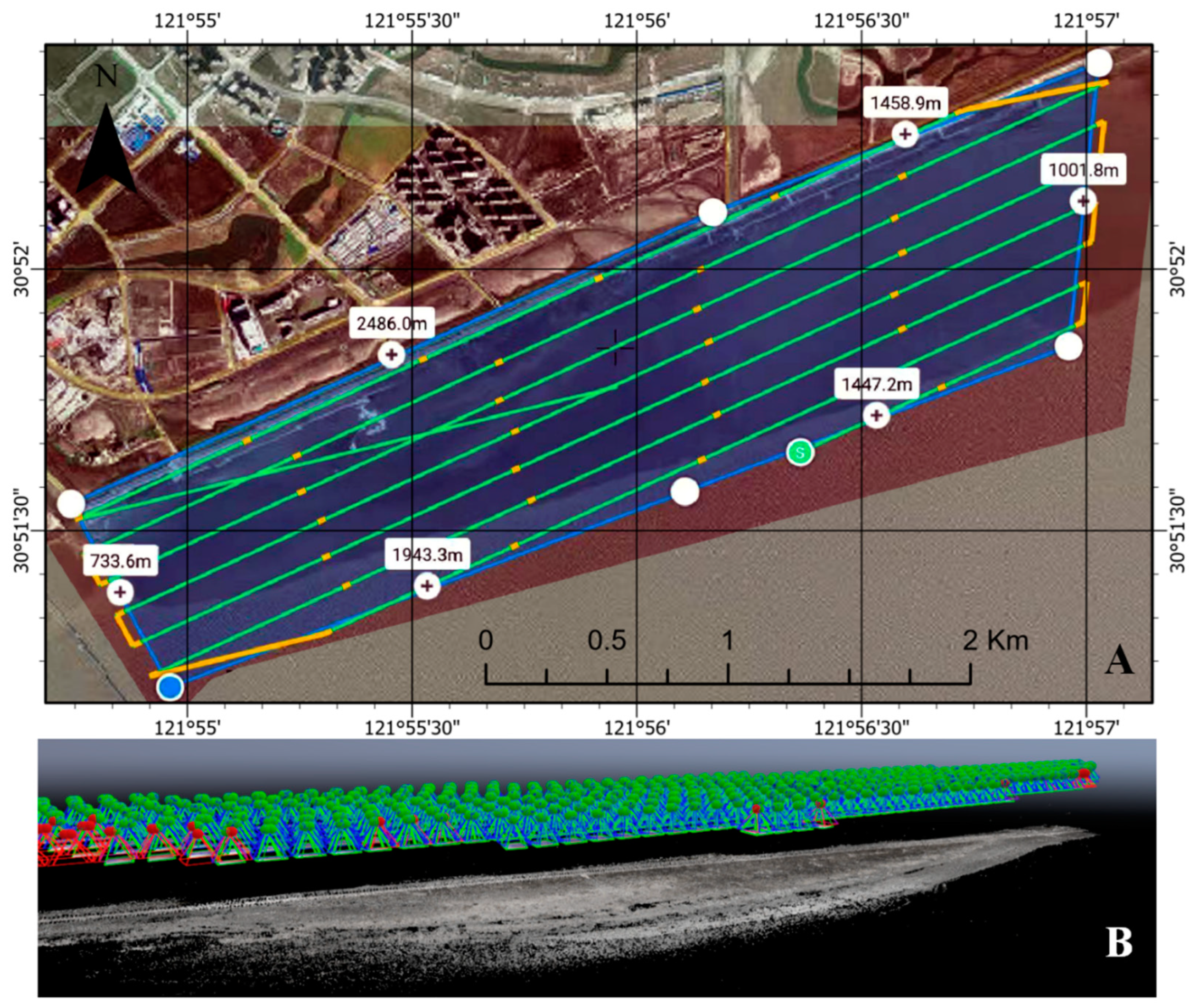 Applsci 14 02879 g005