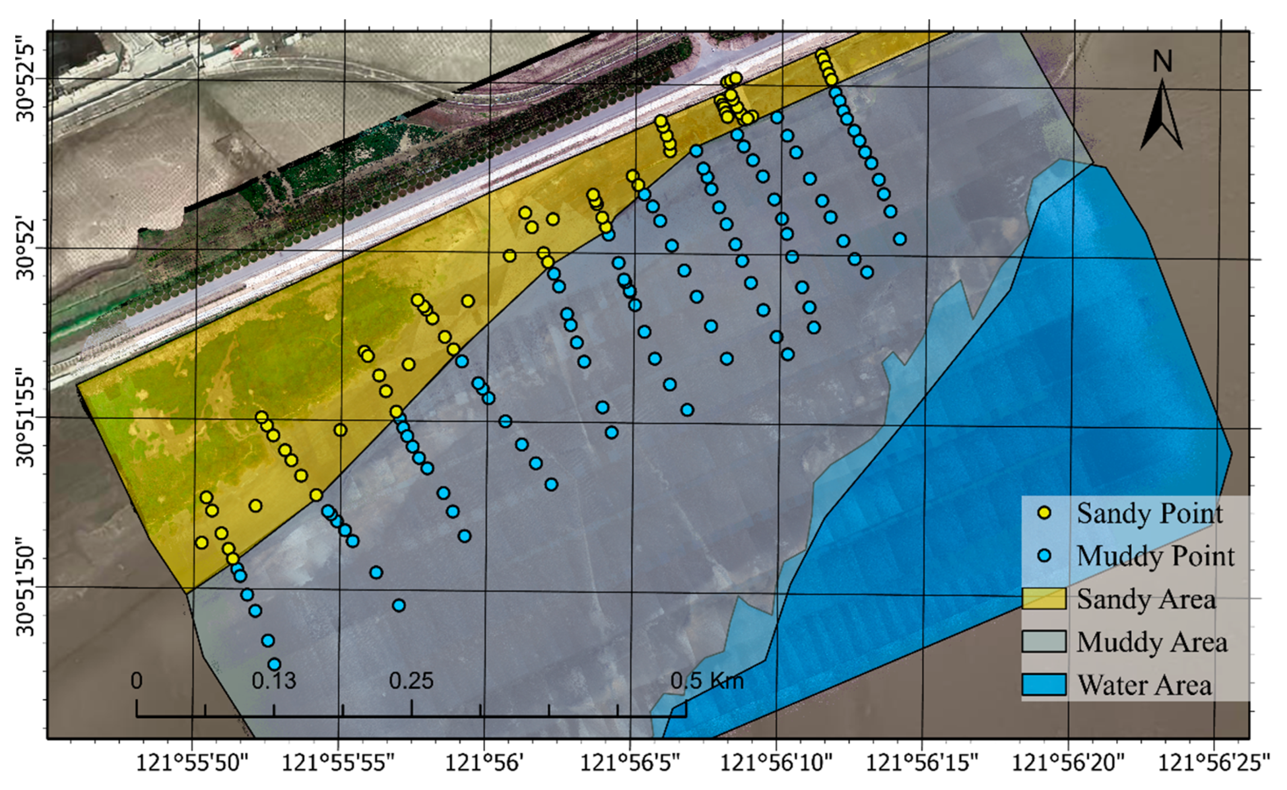 Applsci 14 02879 g006