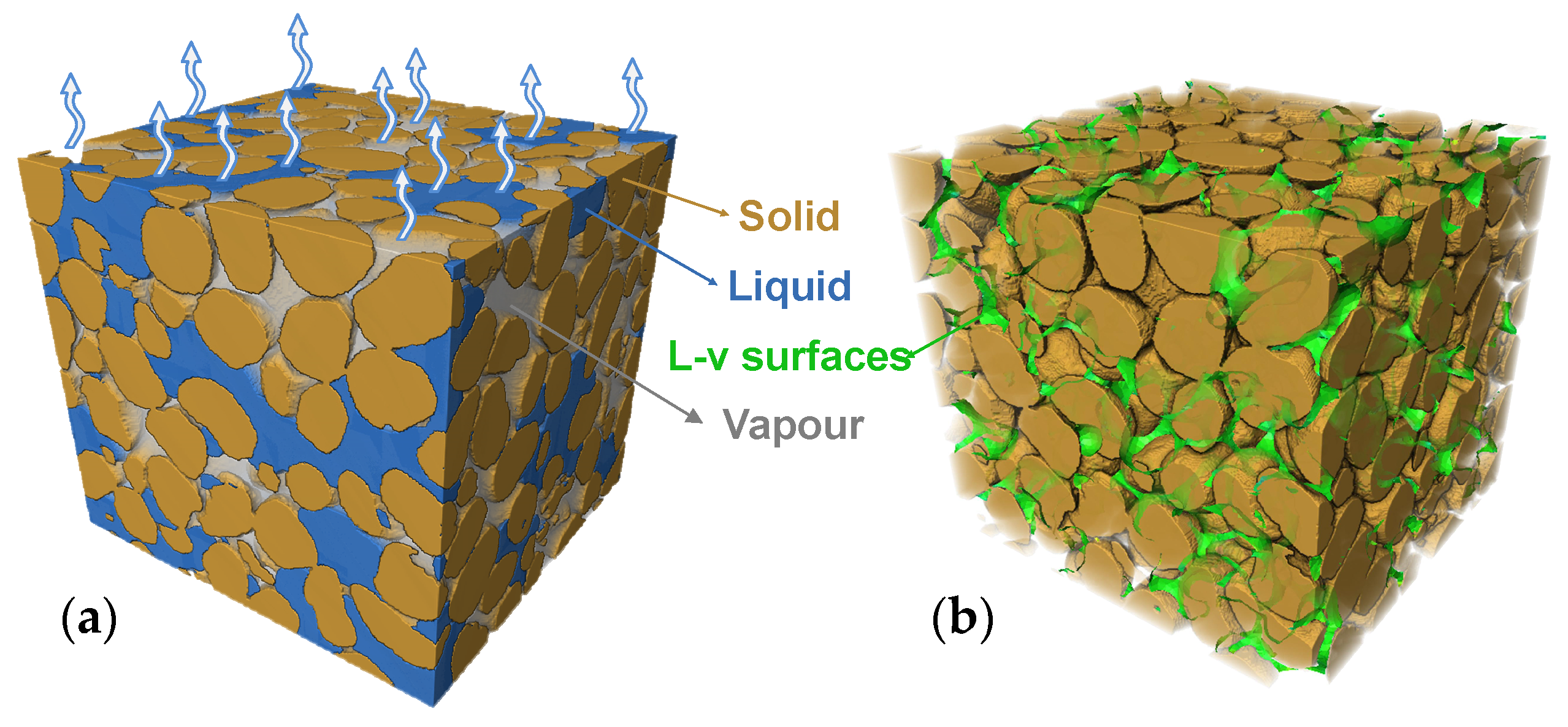 Applsci 14 02881 g001