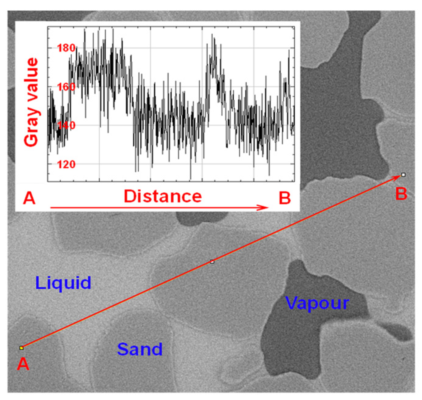 Applsci 14 02881 g003