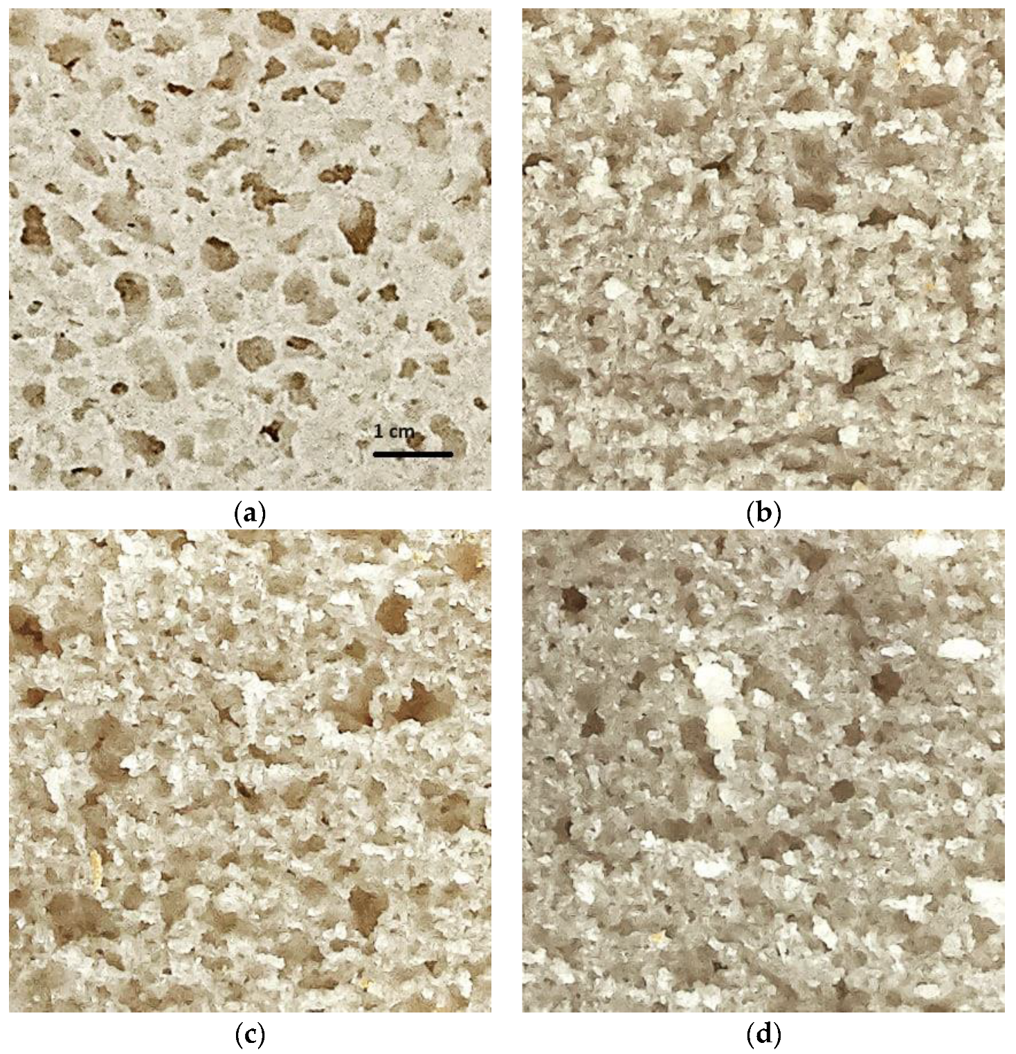 Applsci 14 02882 g002a