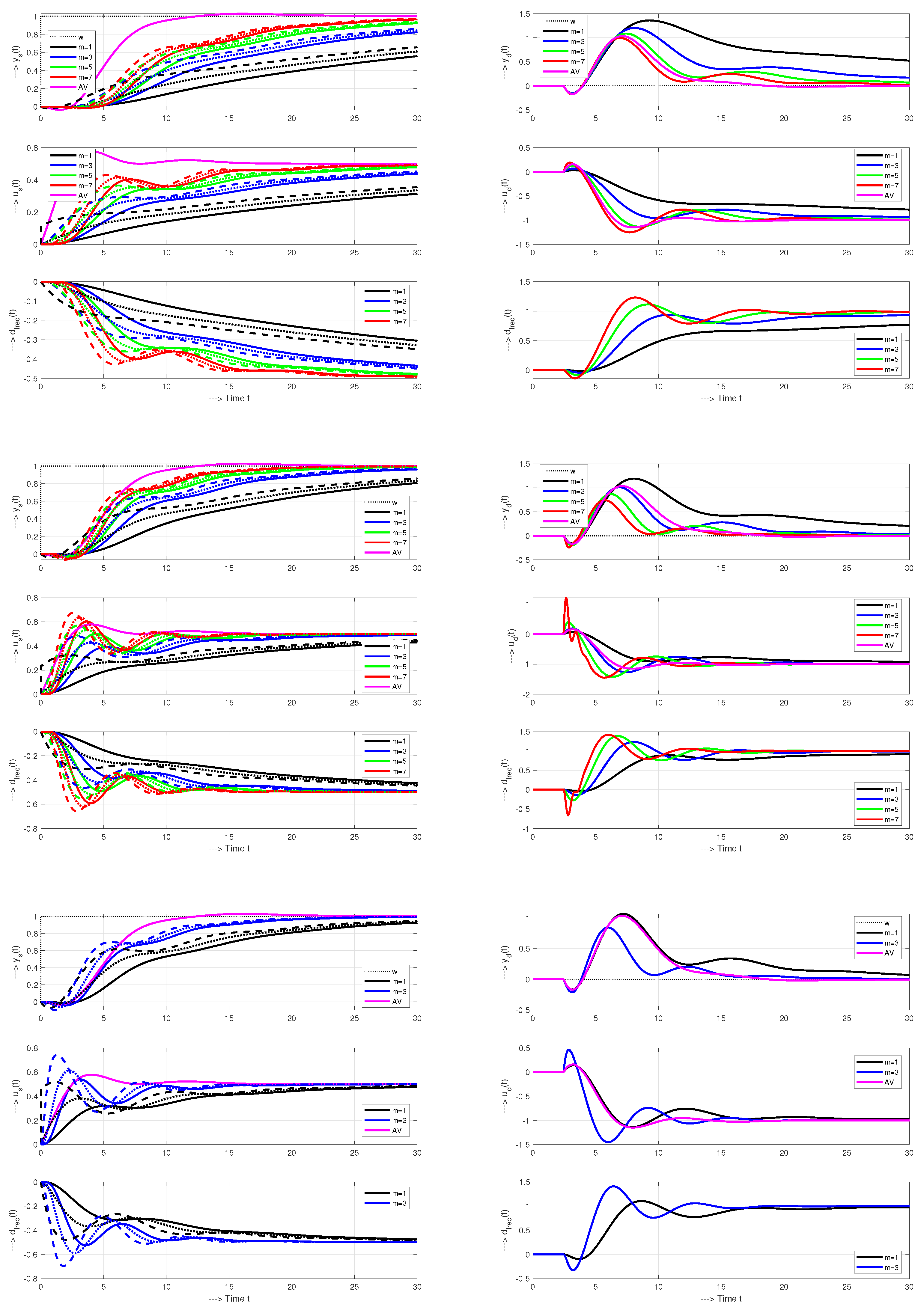 Applsci 14 02890 g003