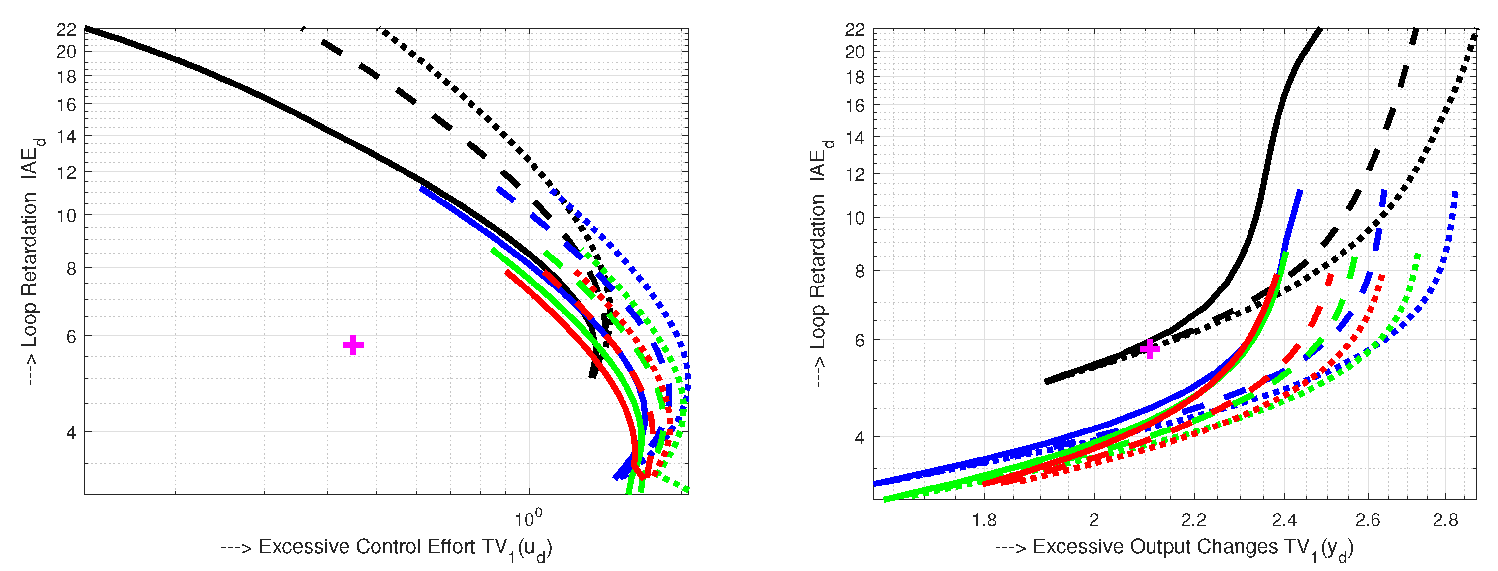 Applsci 14 02890 g005