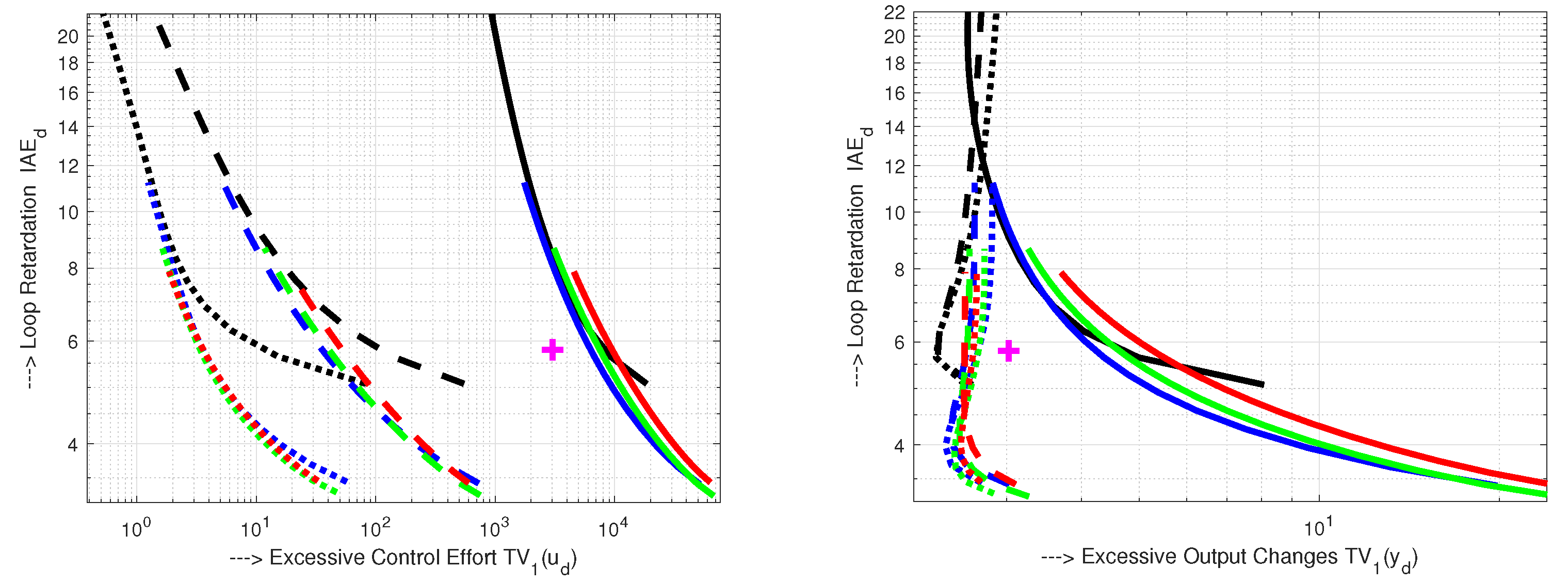 Applsci 14 02890 g006a