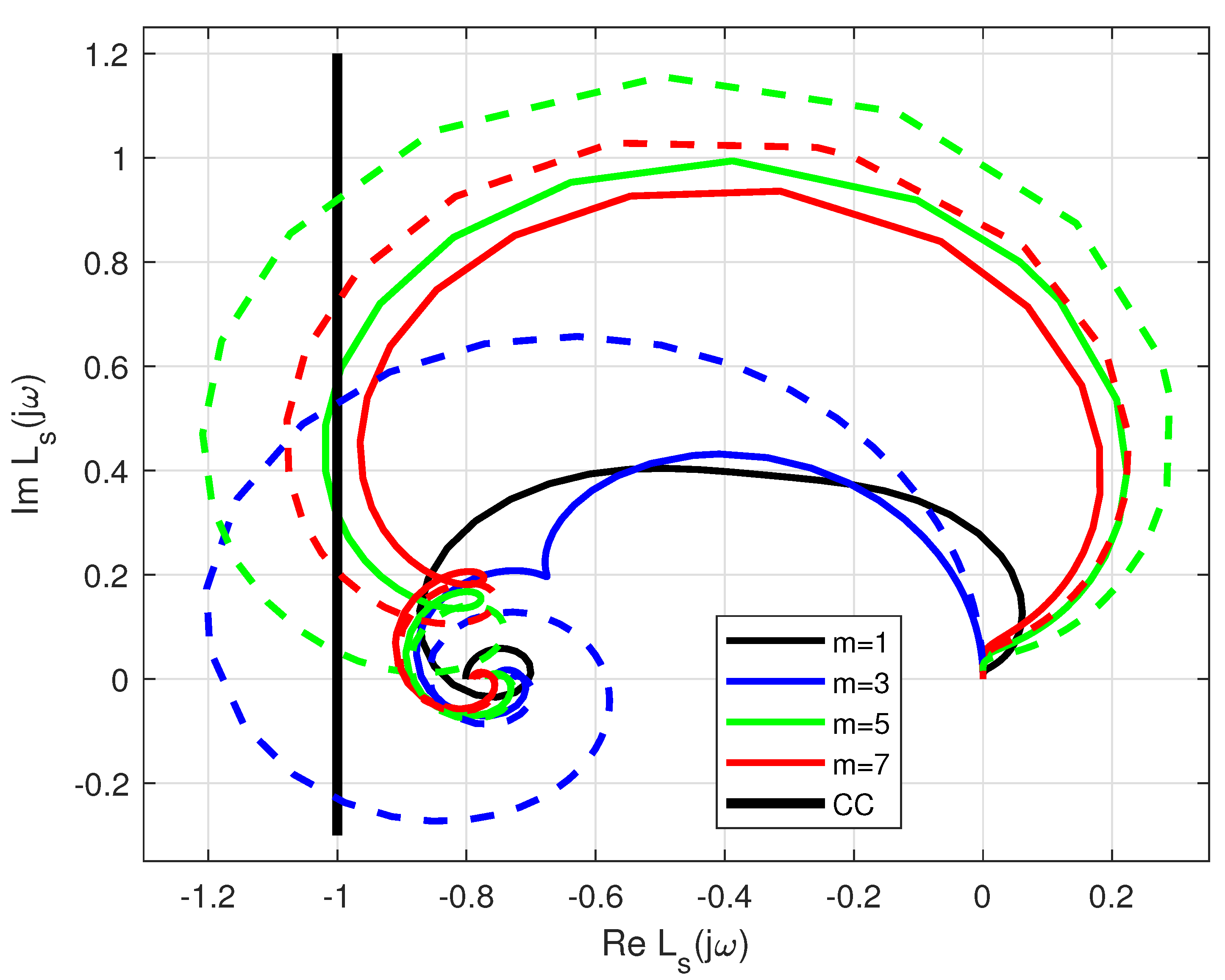 Applsci 14 02890 g008