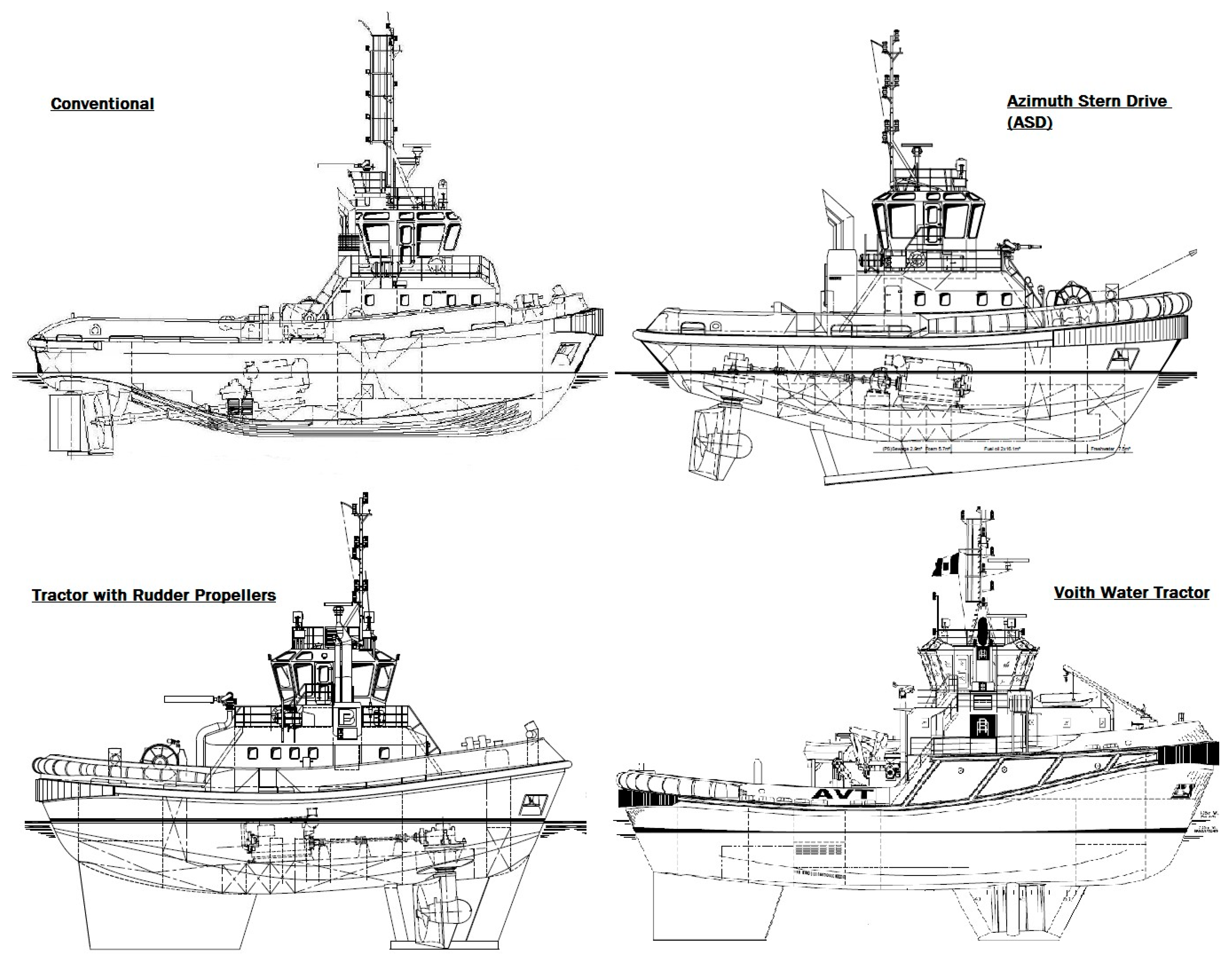 Applsci 14 02891 g003