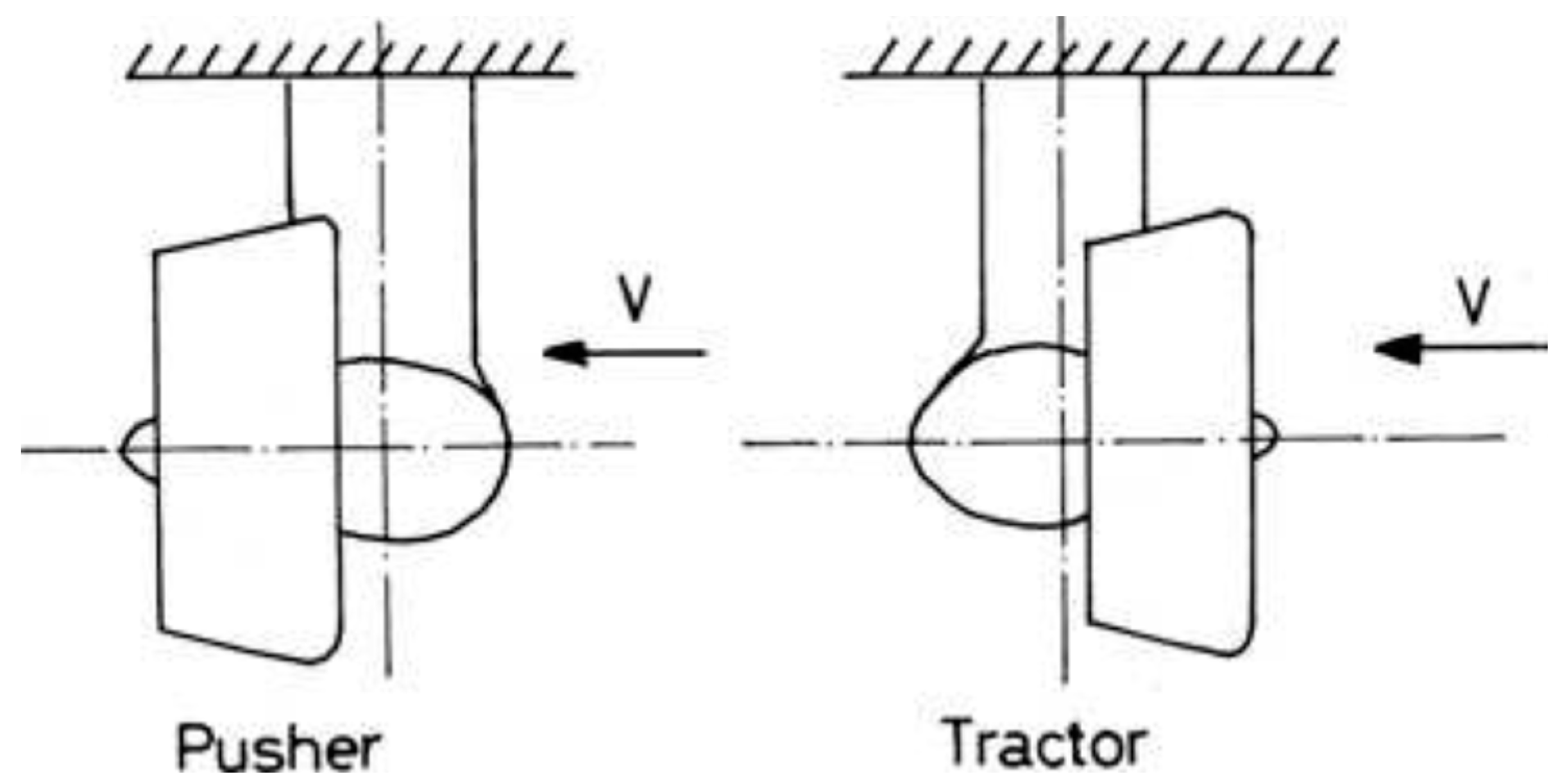 Applsci 14 02891 g004