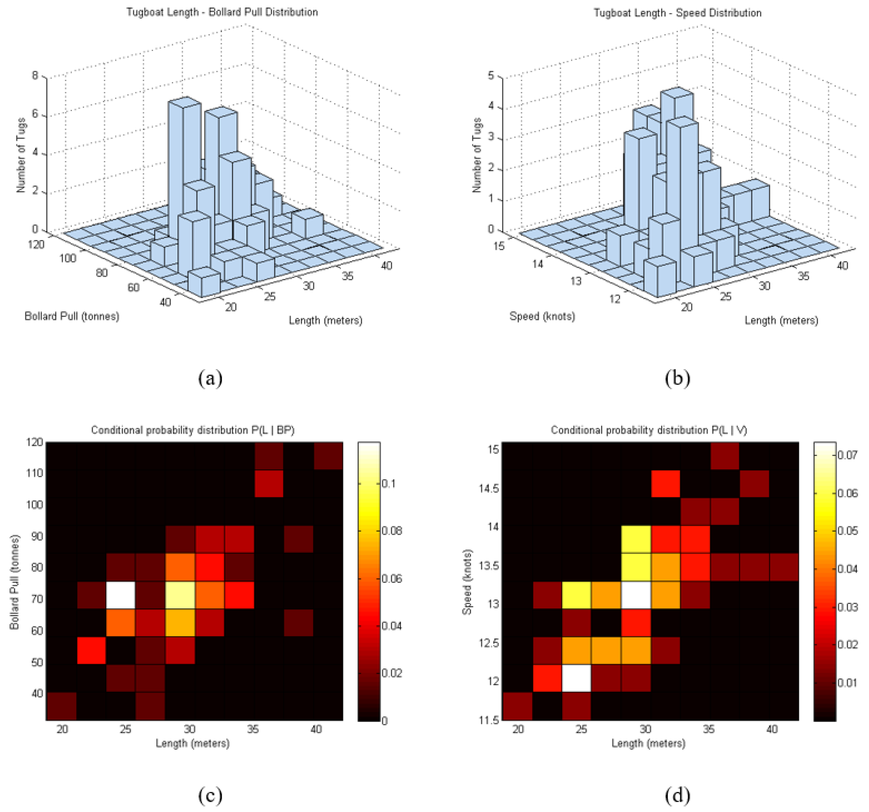 Applsci 14 02891 g006