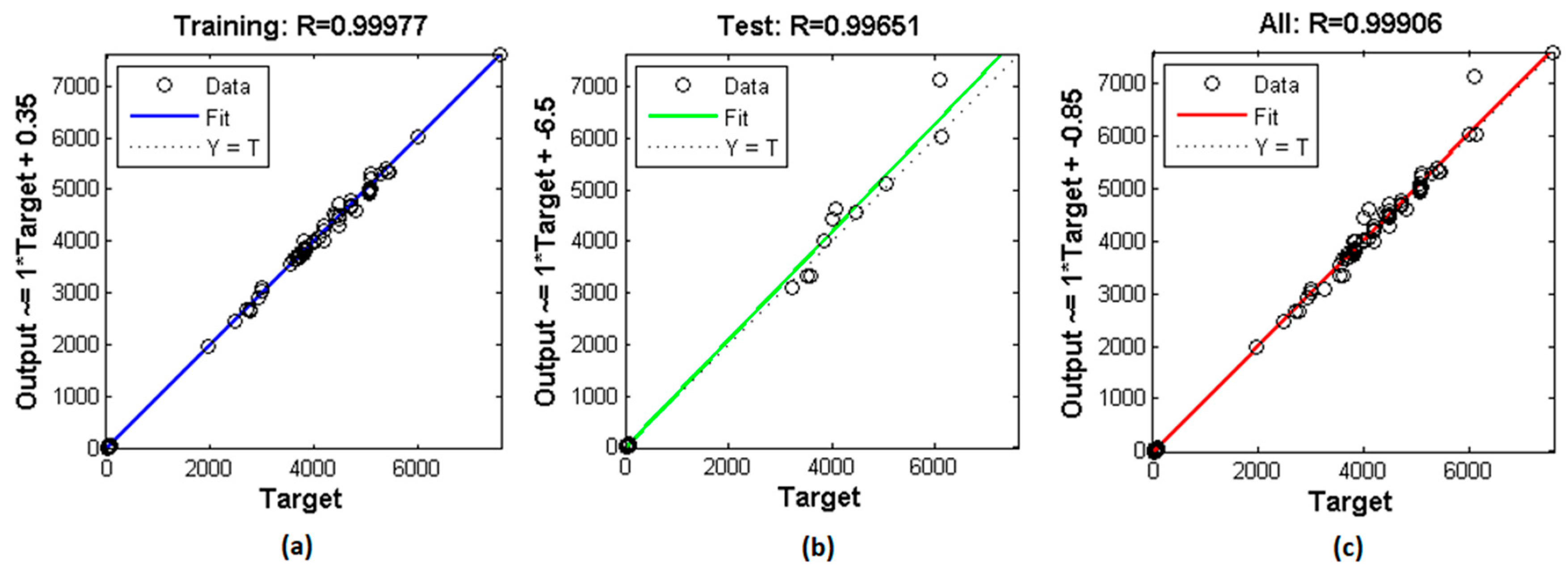 Applsci 14 02891 g011