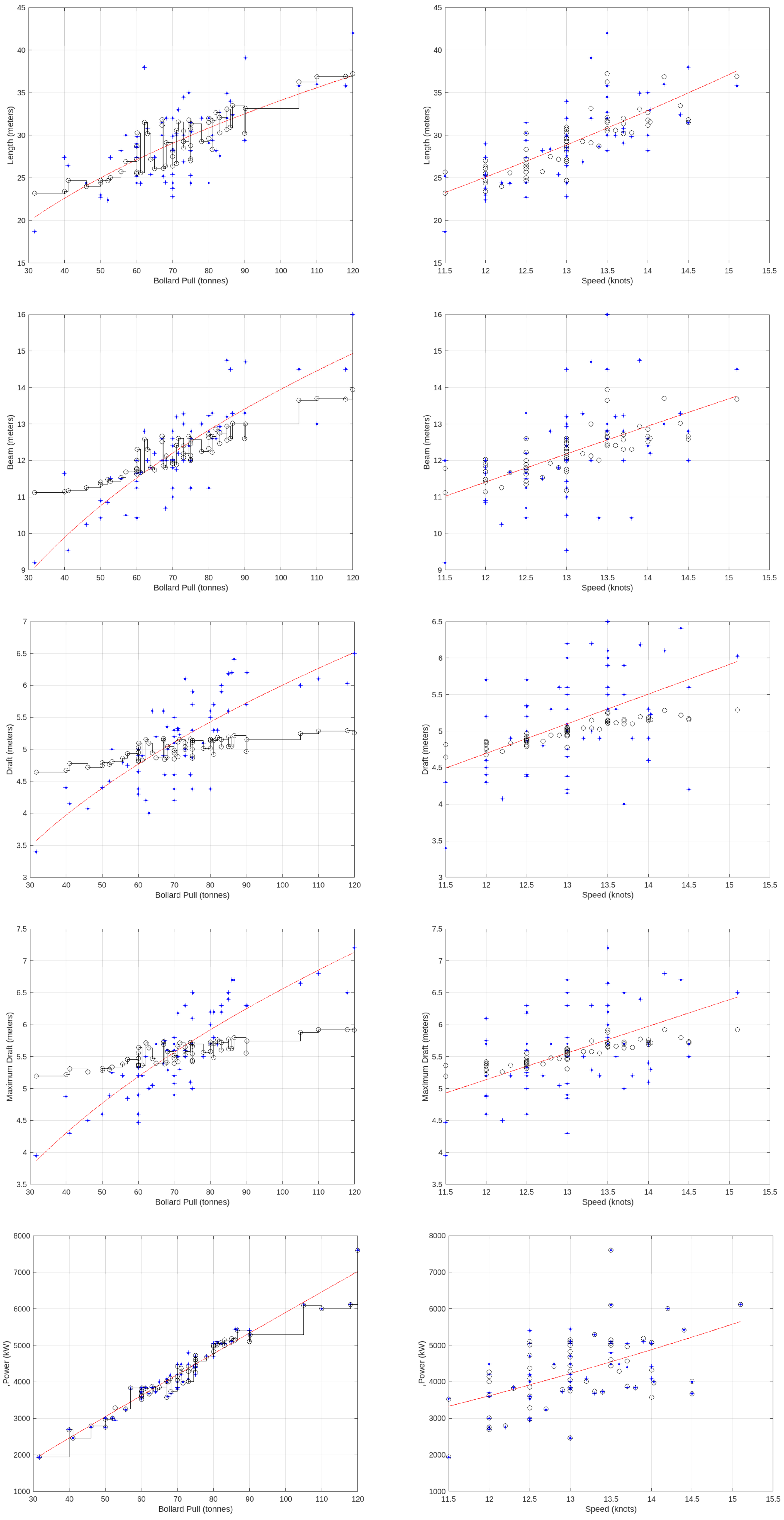 Applsci 14 02891 g012