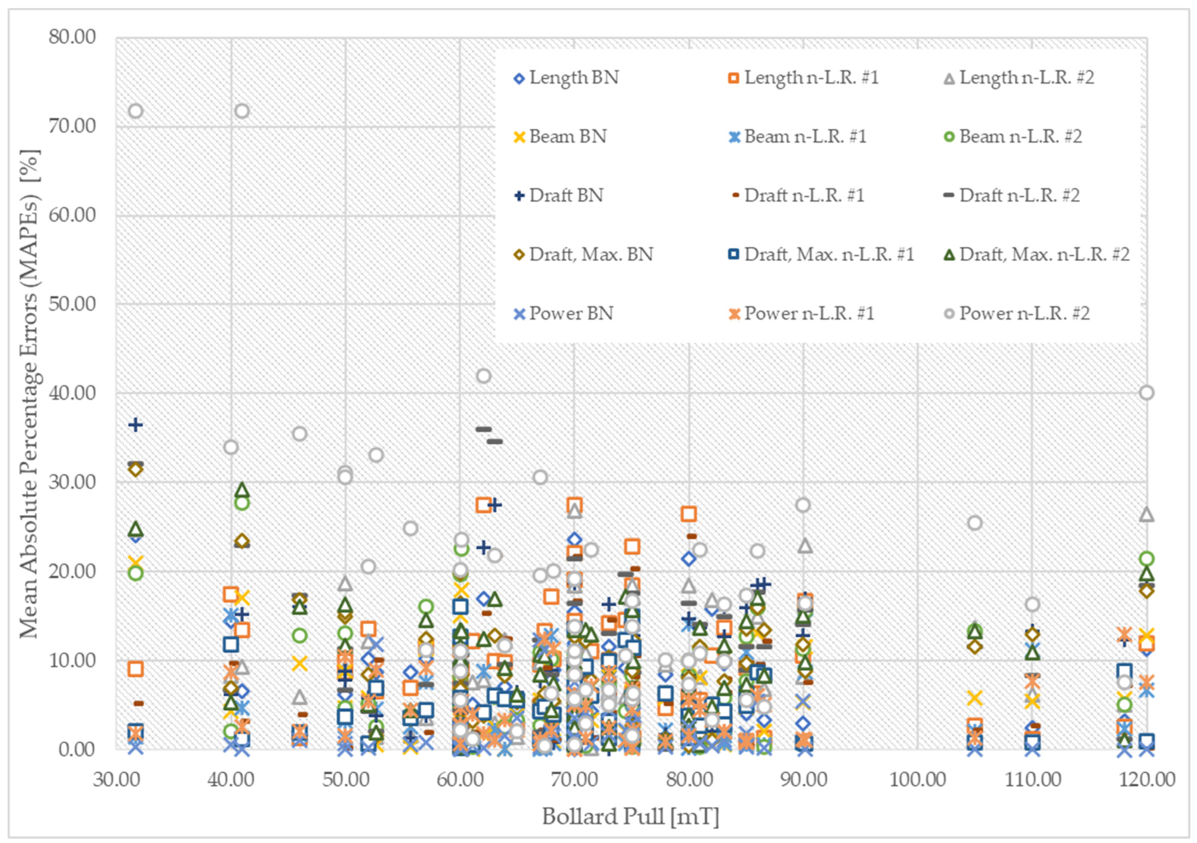 Applsci 14 02891 g013