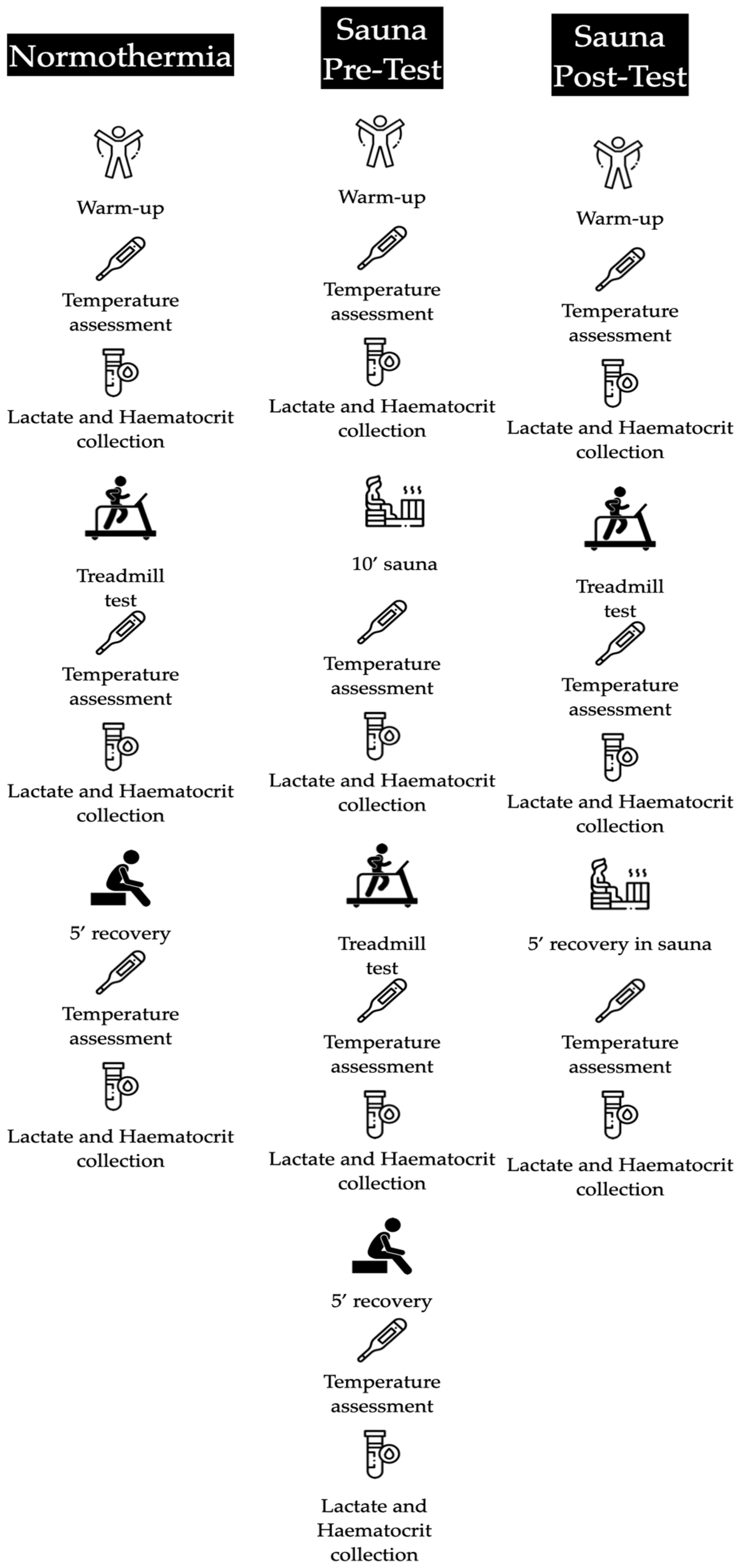 Applsci 14 02895 g002