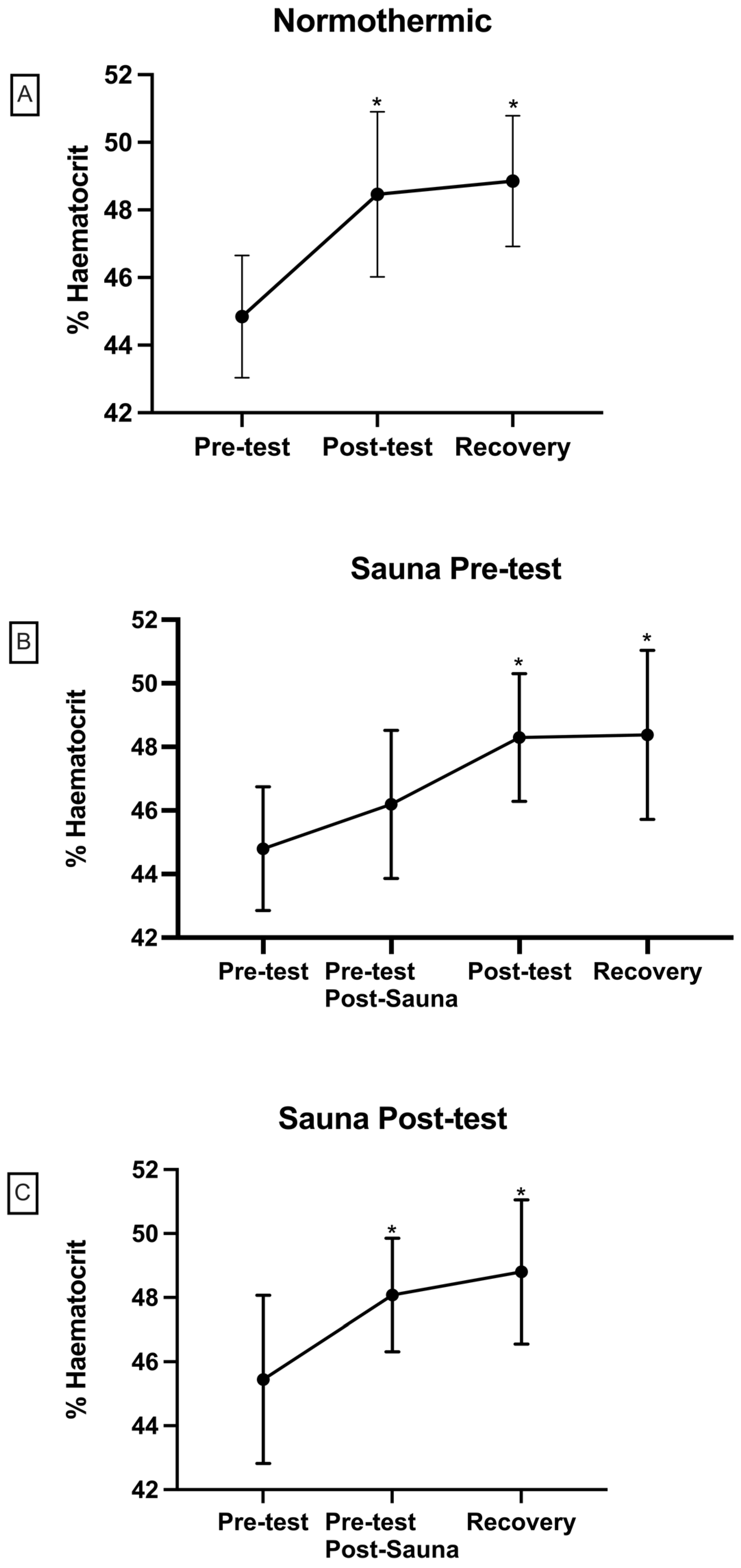 Applsci 14 02895 g003