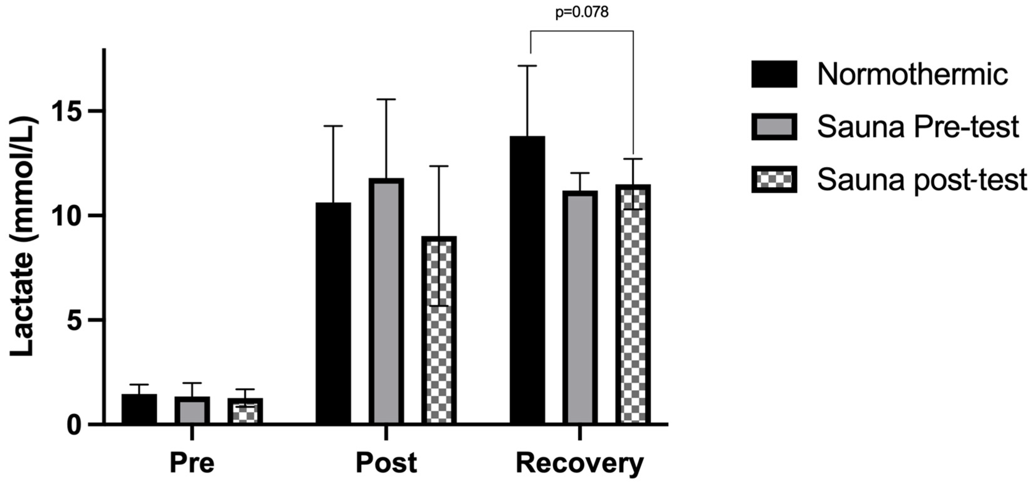 Applsci 14 02895 g005