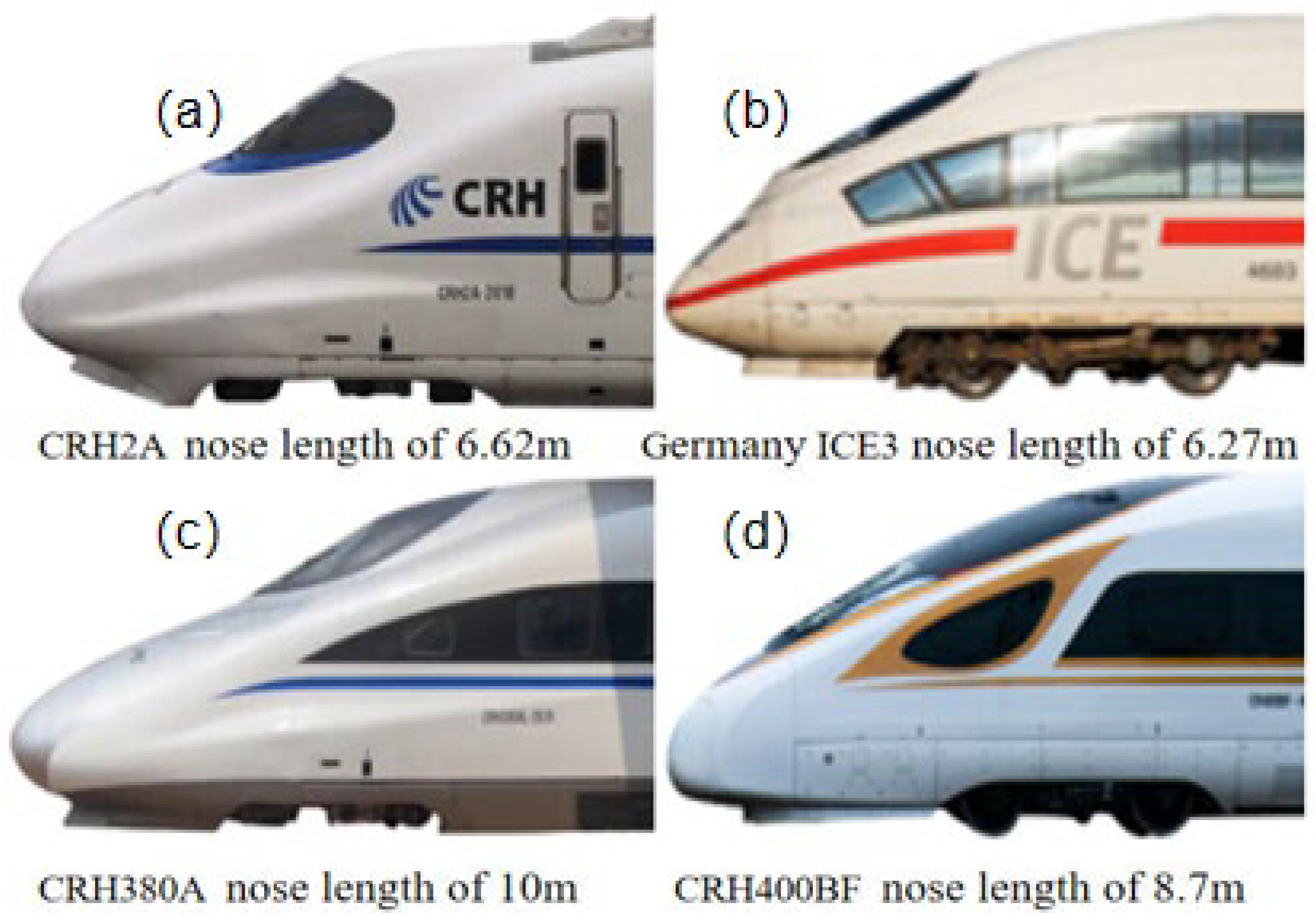 Applsci 14 02898 g001