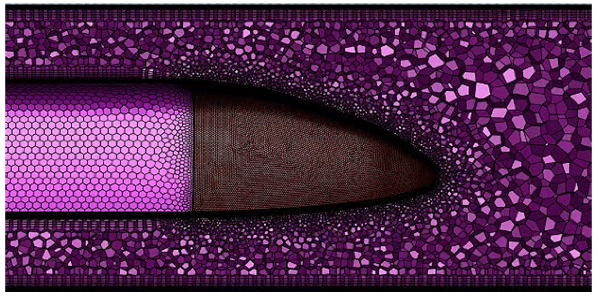 Applsci 14 02898 g004