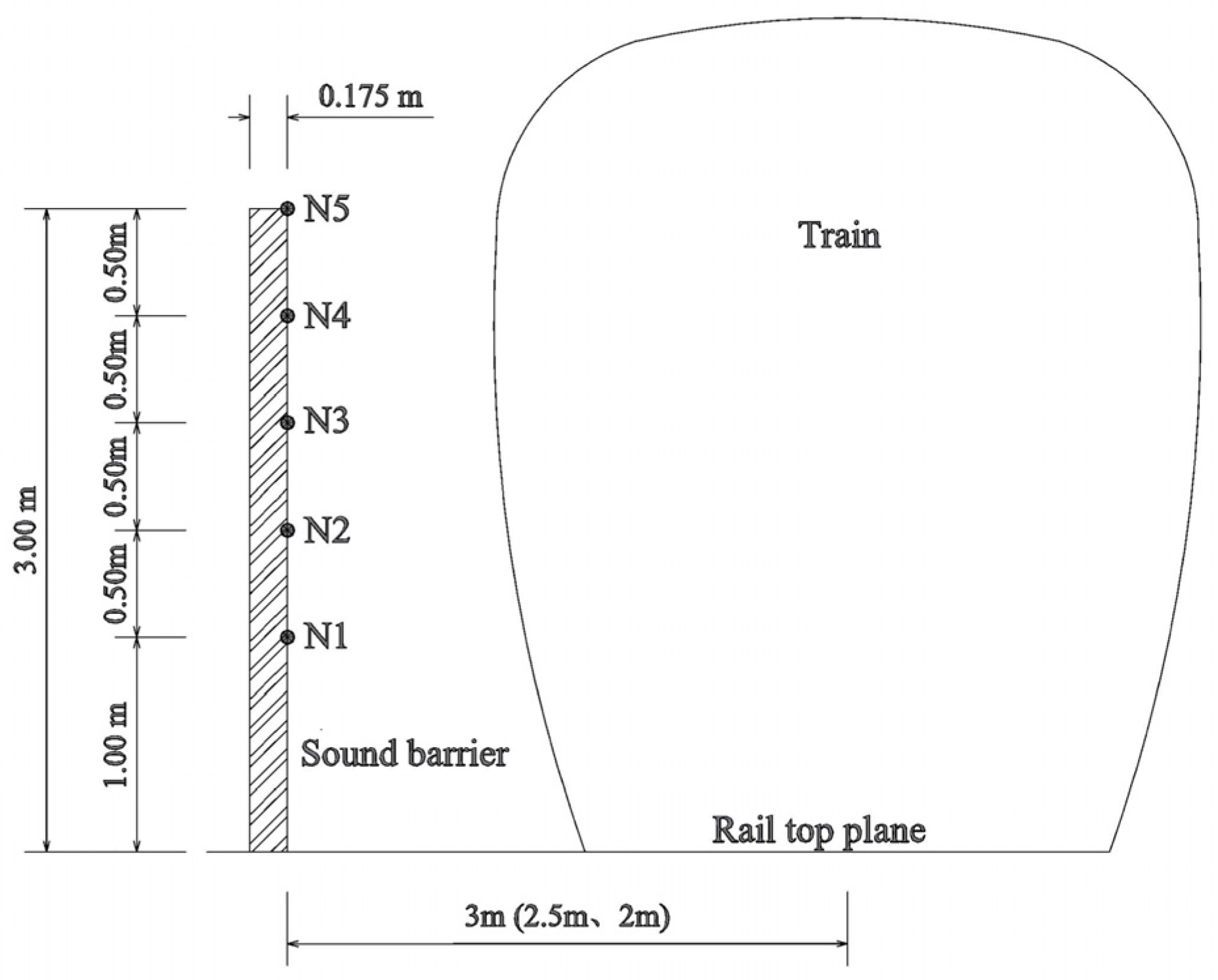 Applsci 14 02898 g007