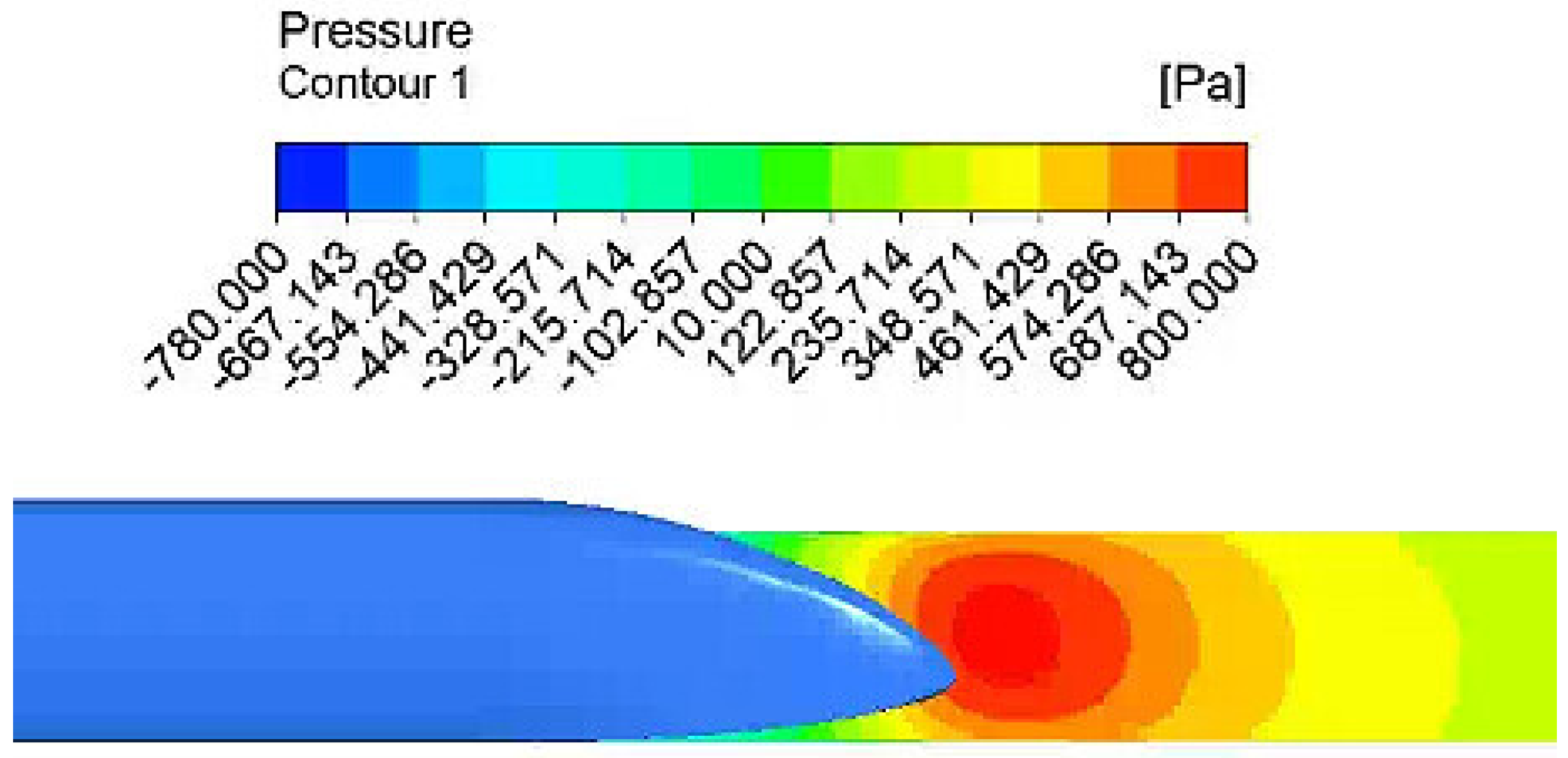 Applsci 14 02898 g009