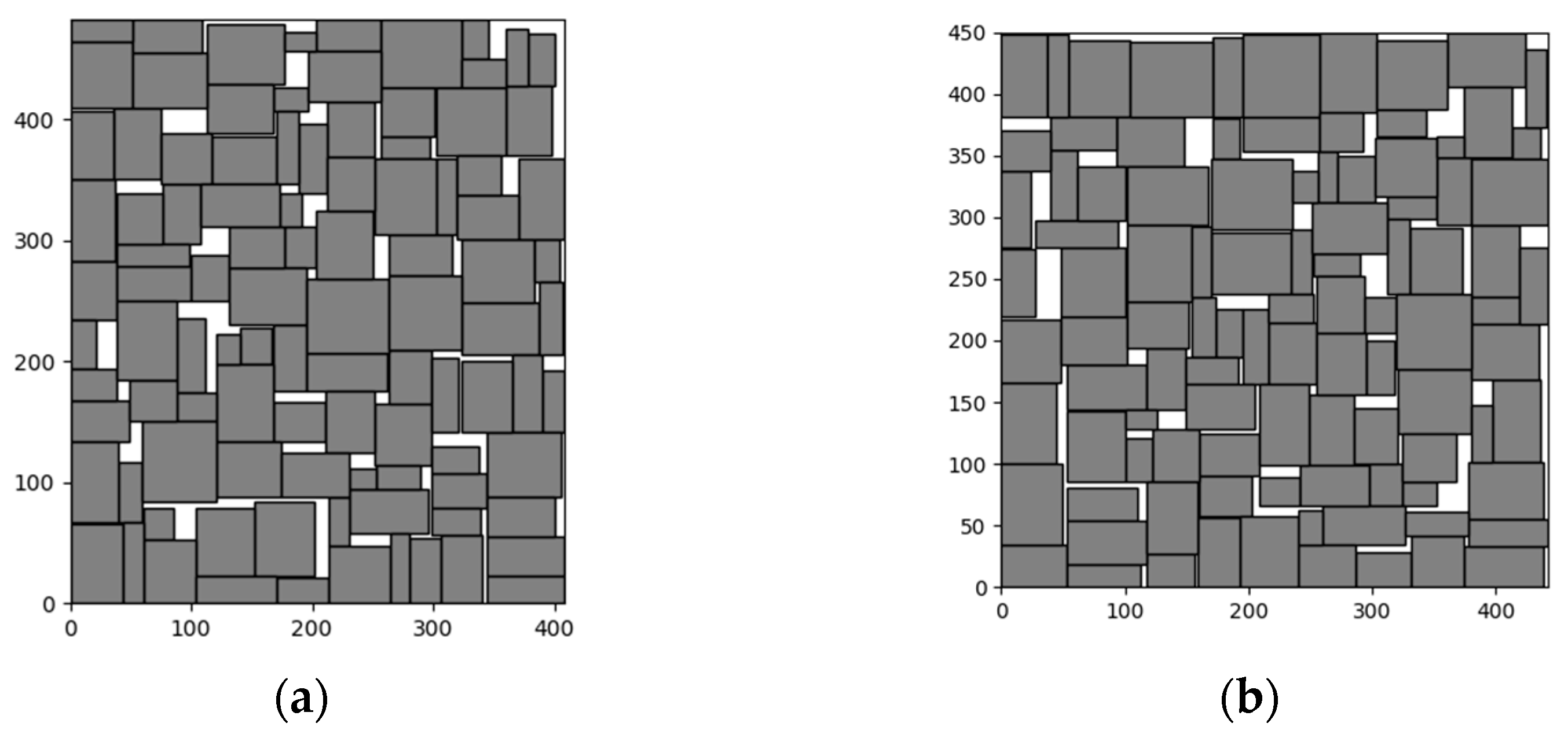 Applsci 14 02905 g005