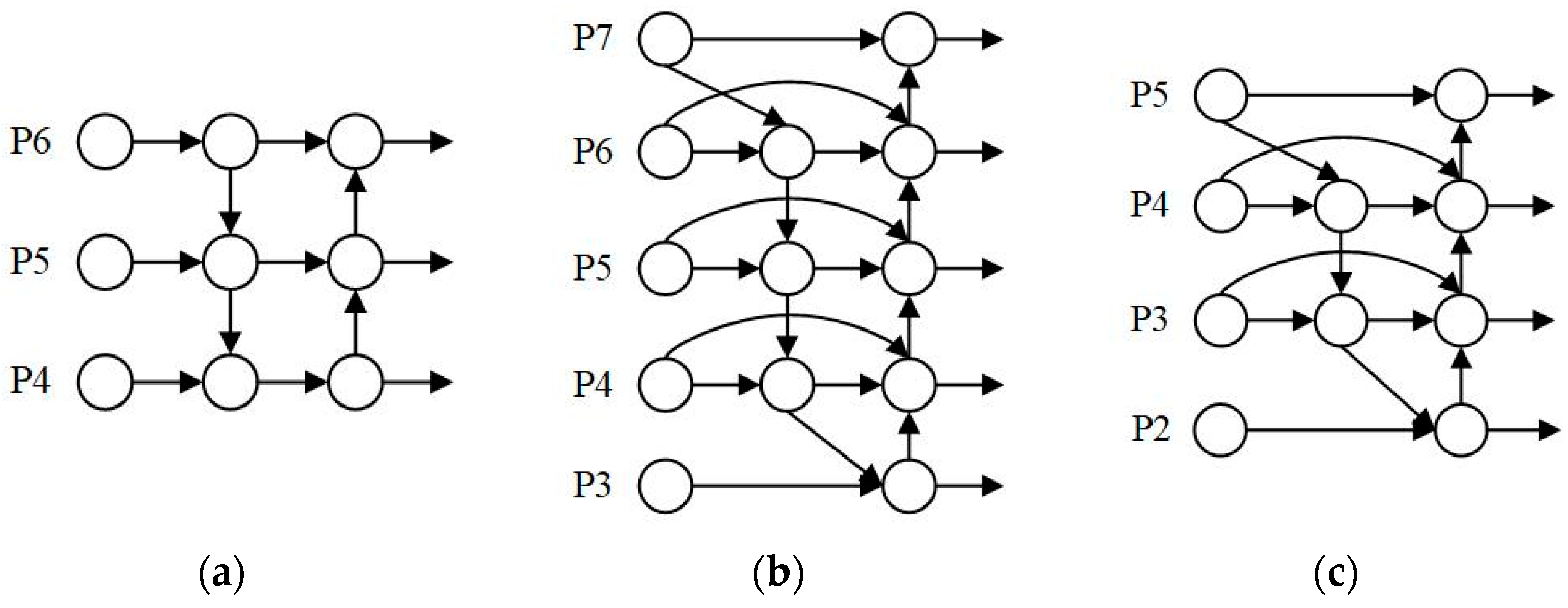 Applsci 14 02909 g005 Applsci 14 02909 g005