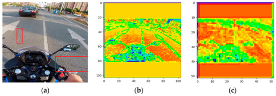 Applsci 14 02909 g006a Applsci 14 02909 g006a