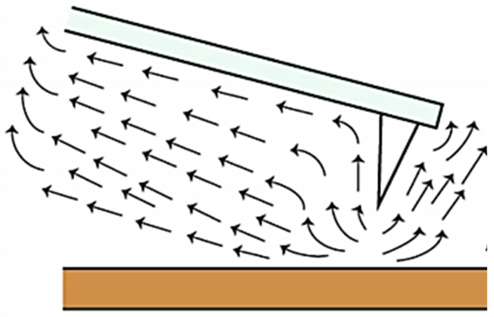 Applsci 14 02910 g002