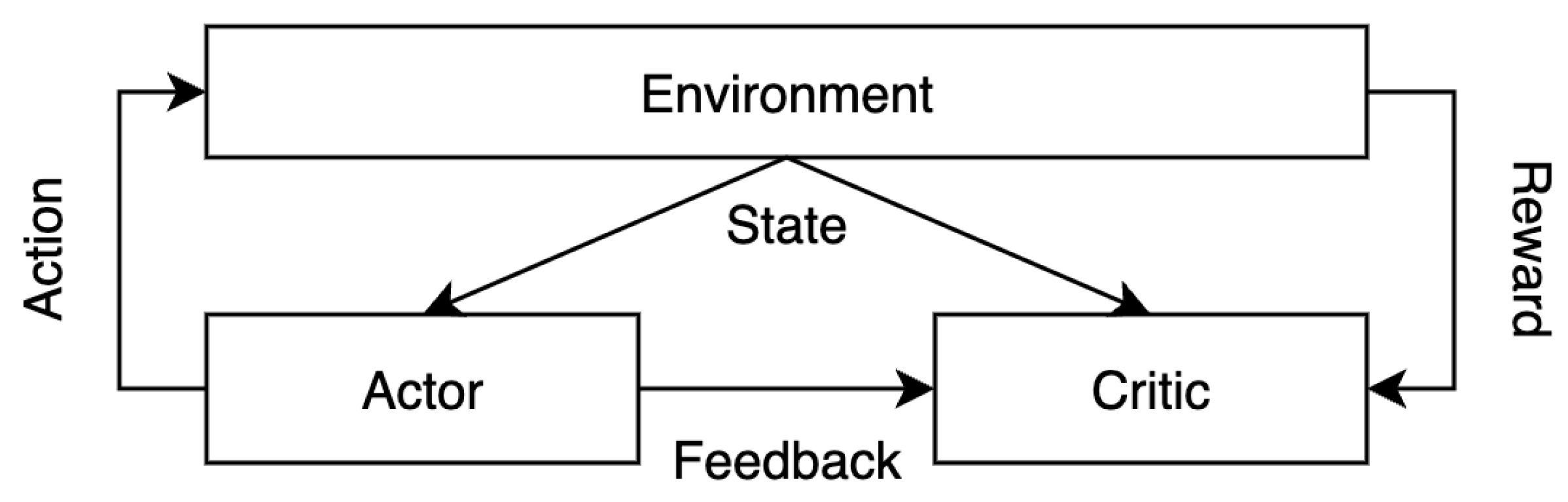 Applsci 14 02916 g002